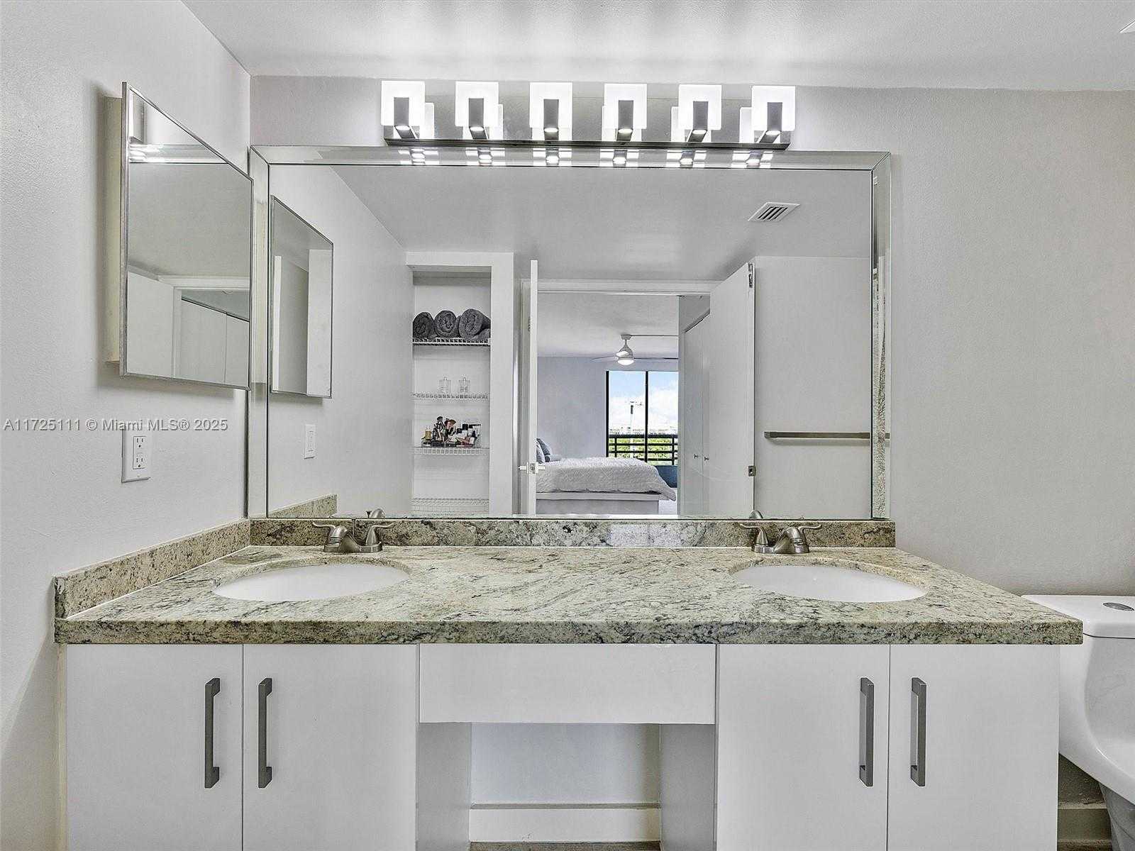 Small Image of 3300 NORTH EAST 191ST ST #701, Aventura Number 26
