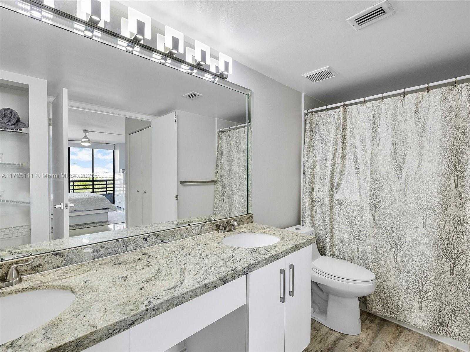 Small Image of 3300 NORTH EAST 191ST ST #701, Aventura Number 27