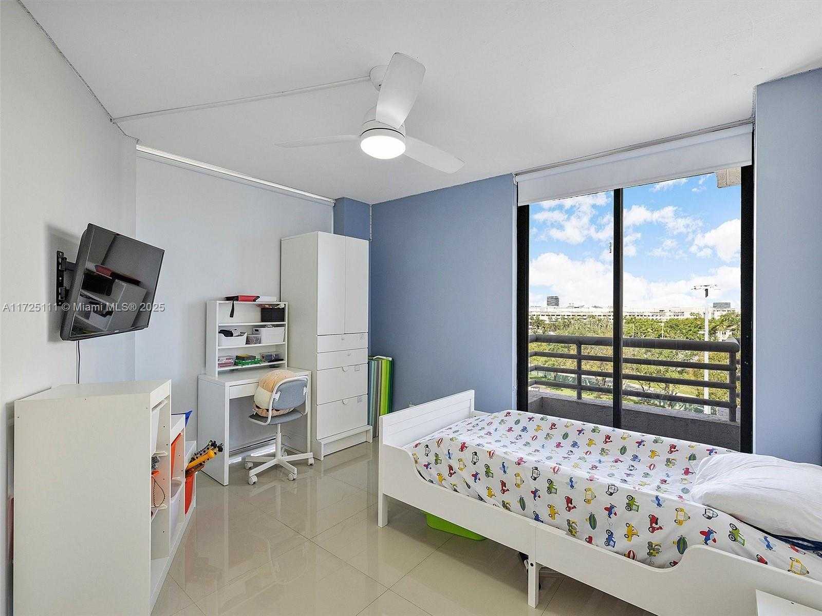 Small Image of 3300 NORTH EAST 191ST ST #701, Aventura Number 28