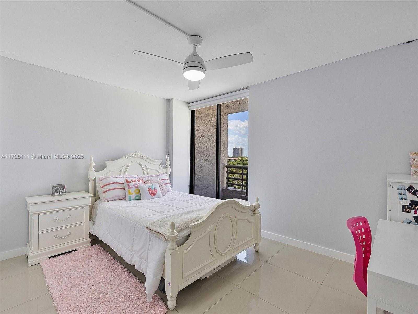 Small Image of 3300 NORTH EAST 191ST ST #701, Aventura Number 29