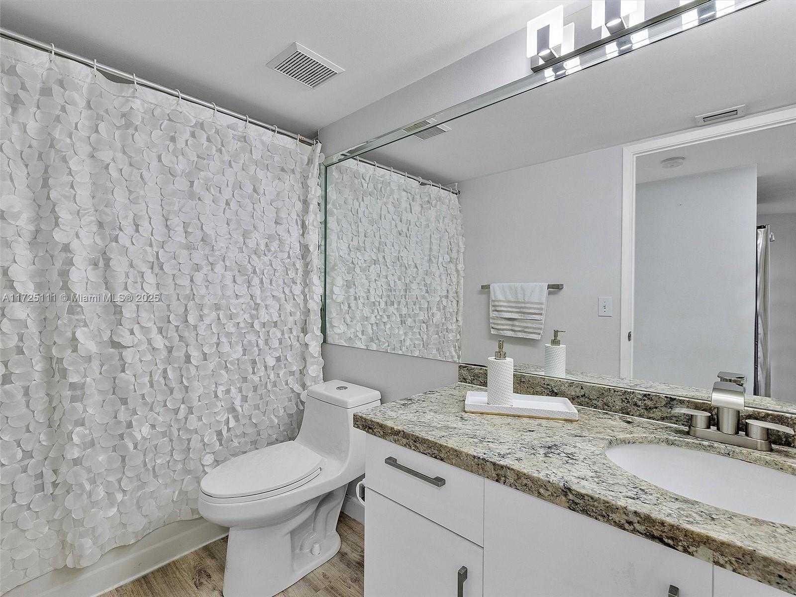 Small Image of 3300 NORTH EAST 191ST ST #701, Aventura Number 31