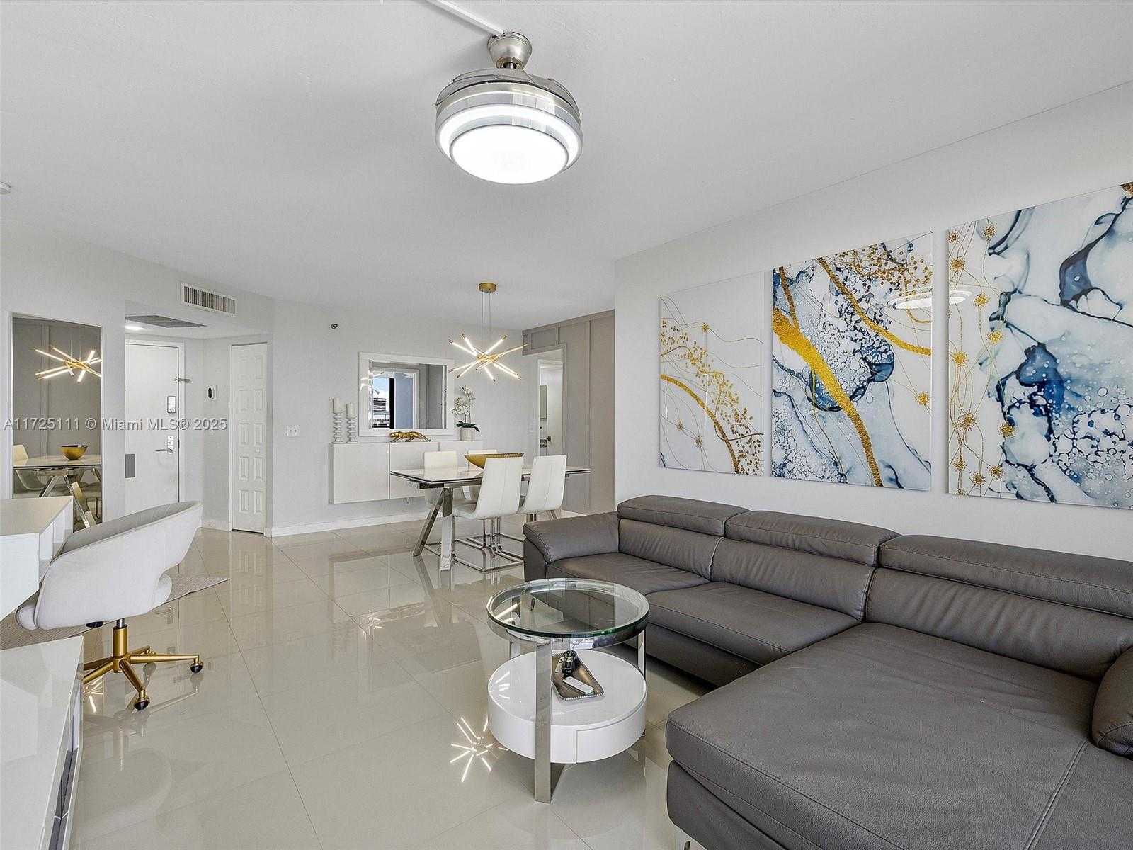 Small Image of 3300 NORTH EAST 191ST ST #701, Aventura Number 6