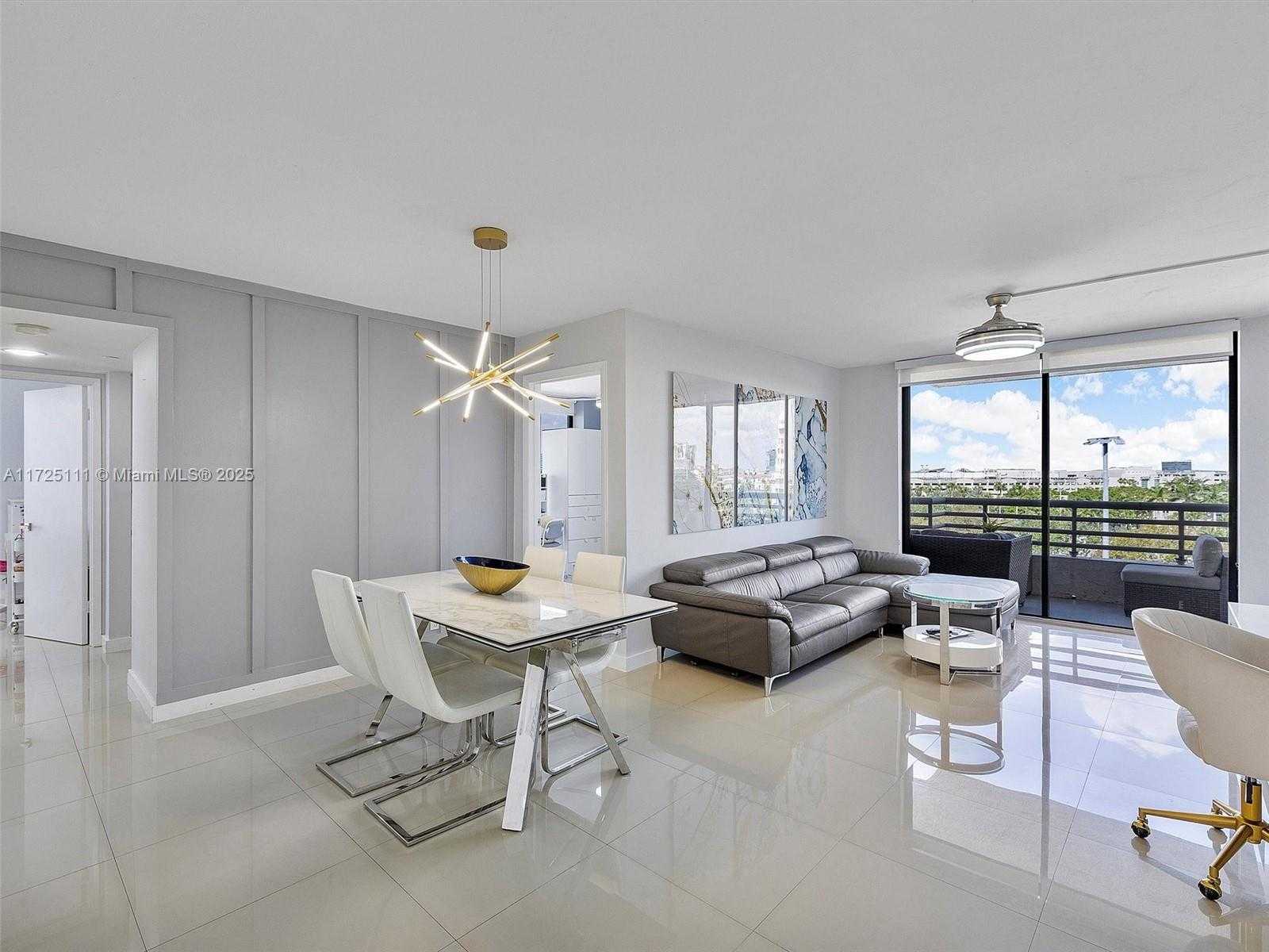 Small Image of 3300 NORTH EAST 191ST ST #701, Aventura Number 7