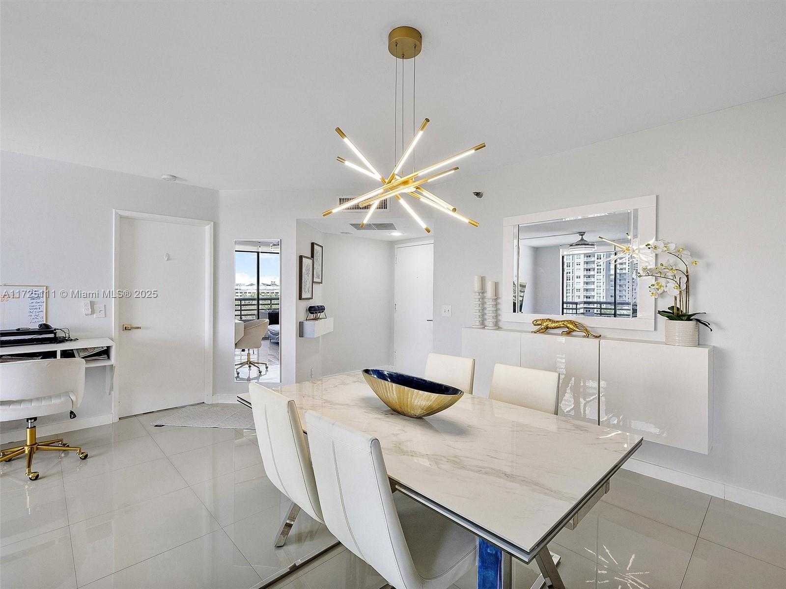 Small Image of 3300 NORTH EAST 191ST ST #701, Aventura Number 8