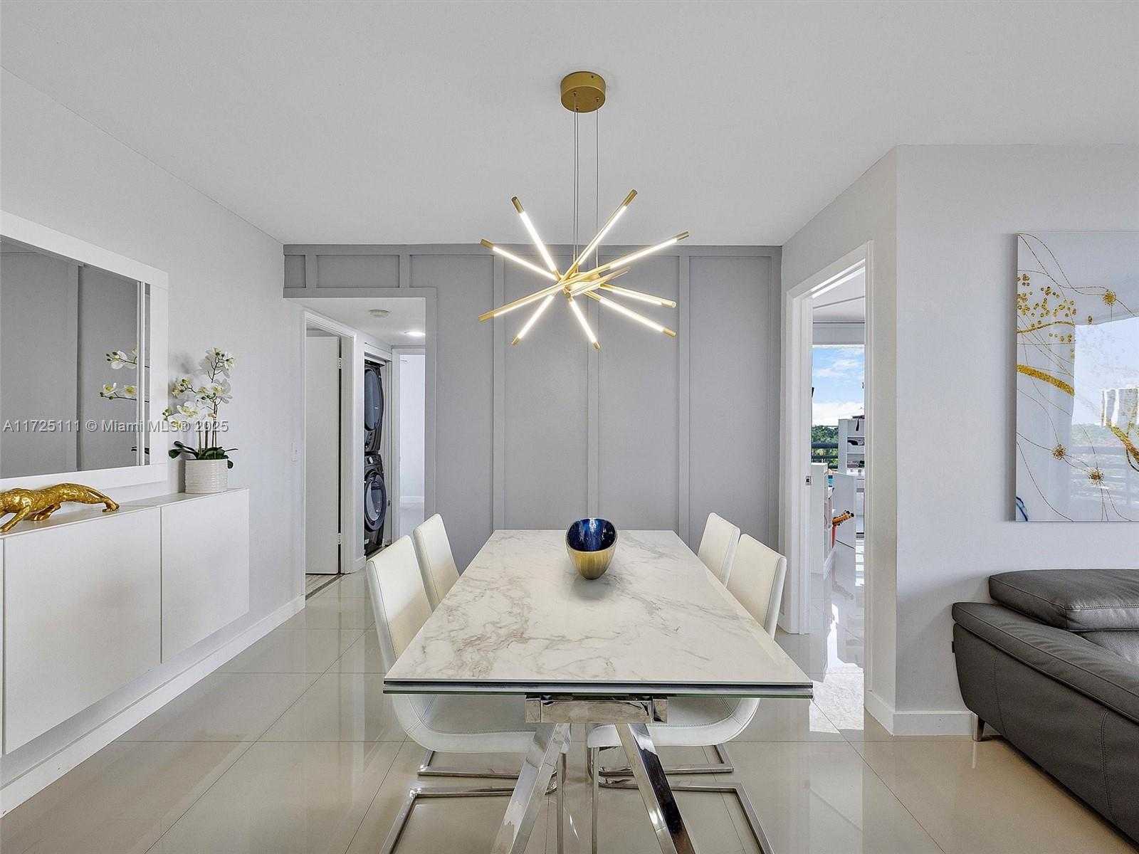 Small Image of 3300 NORTH EAST 191ST ST #701, Aventura Number 9
