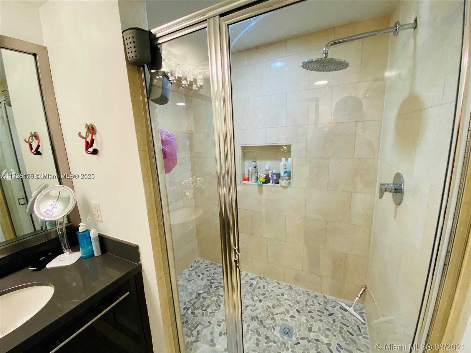 Small Image of 90 SOUTH WEST 3RD ST #2807, Miami Number 11