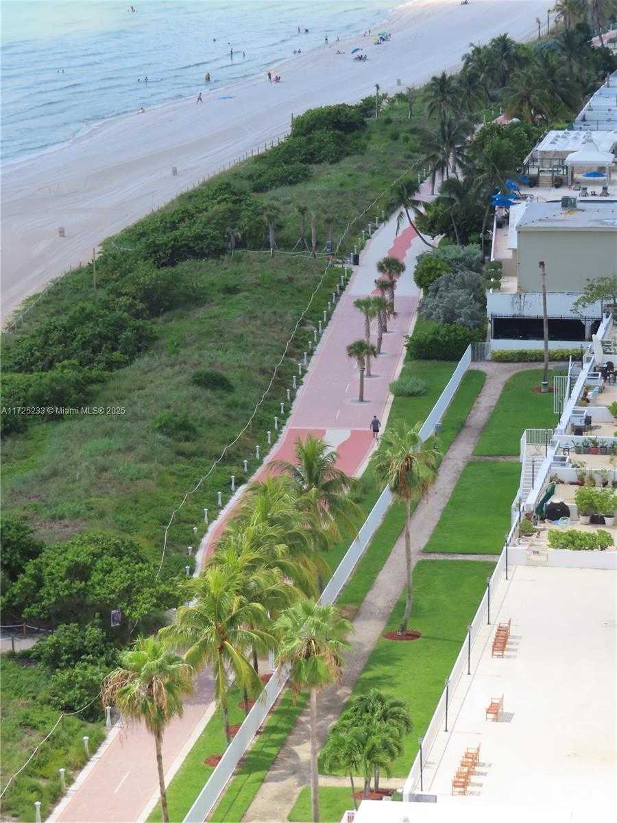 Small Image of 5701 COLLINS AVE #1011, Miami Beach Number 24