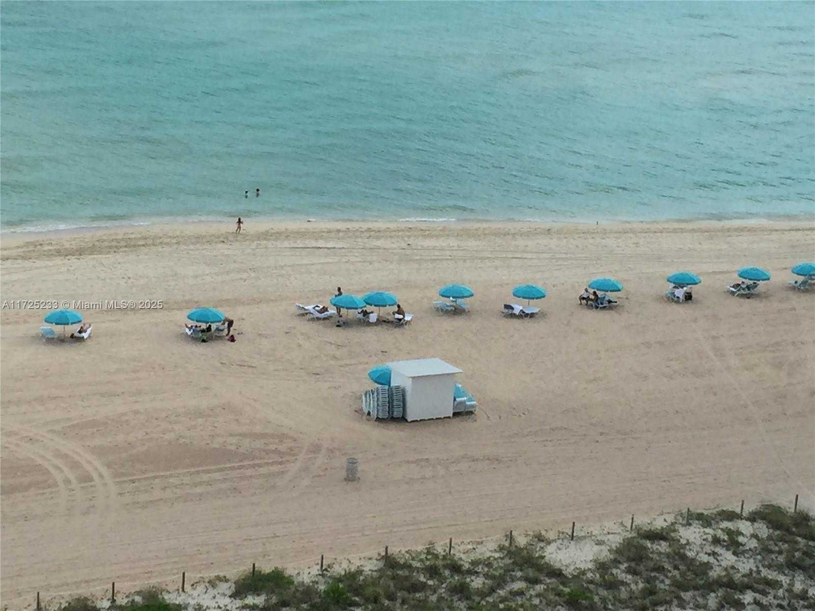 Small Image of 5701 COLLINS AVE #1011, Miami Beach Number 26