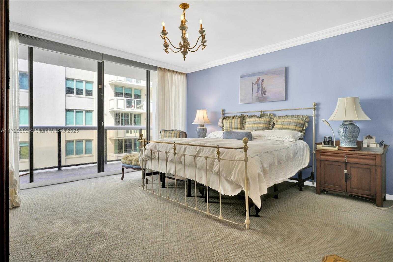 Small Image of 9455 COLLINS AVE #902, Surfside Number 10