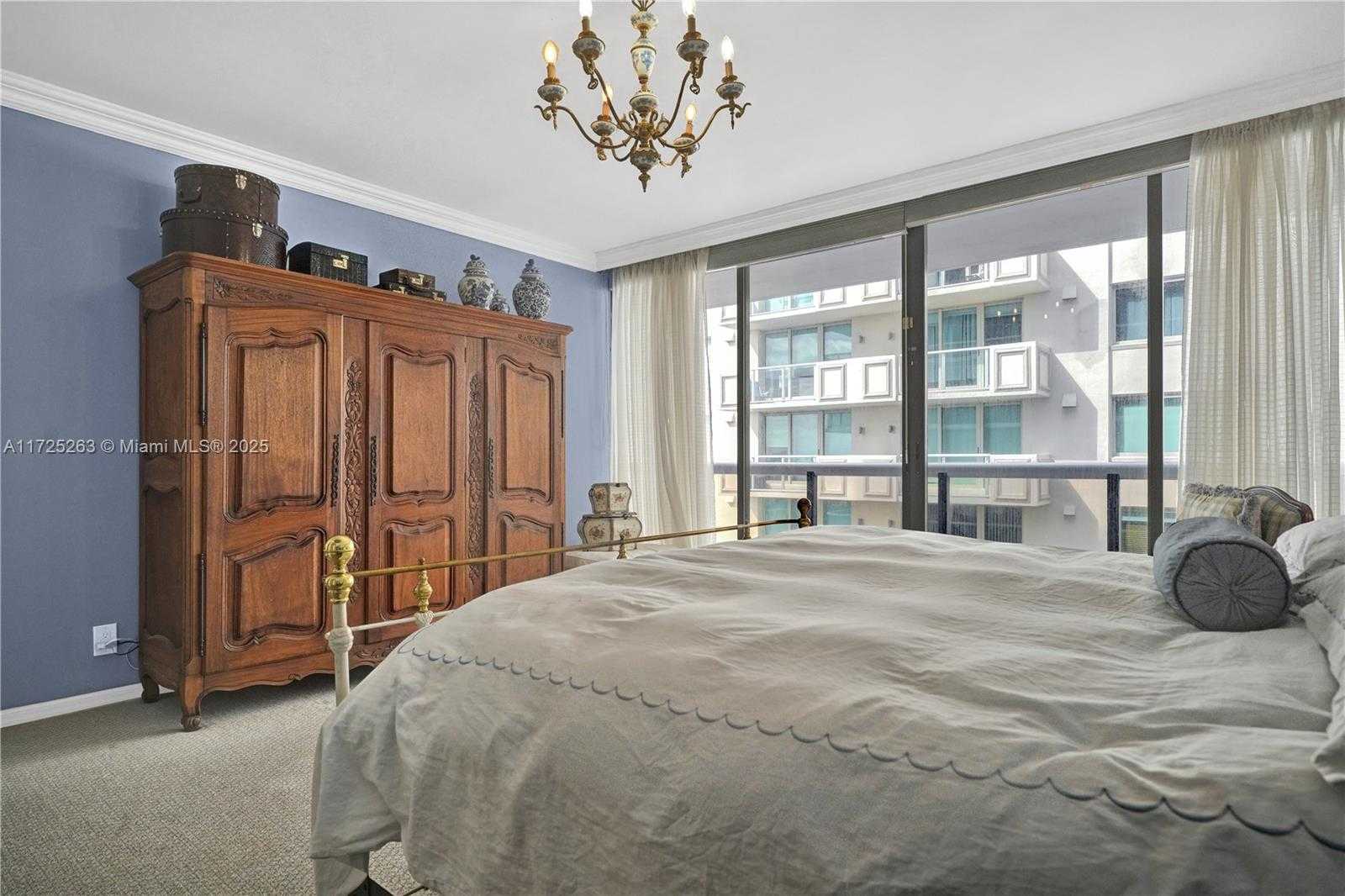 Small Image of 9455 COLLINS AVE #902, Surfside Number 11