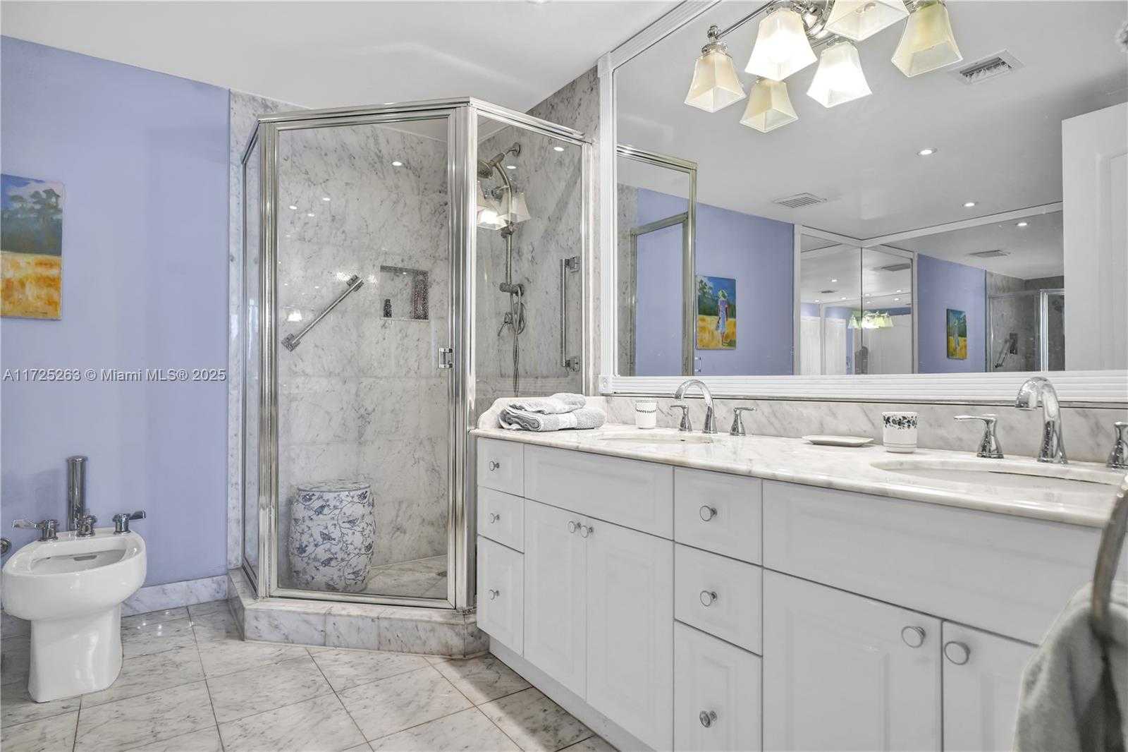Small Image of 9455 COLLINS AVE #902, Surfside Number 12