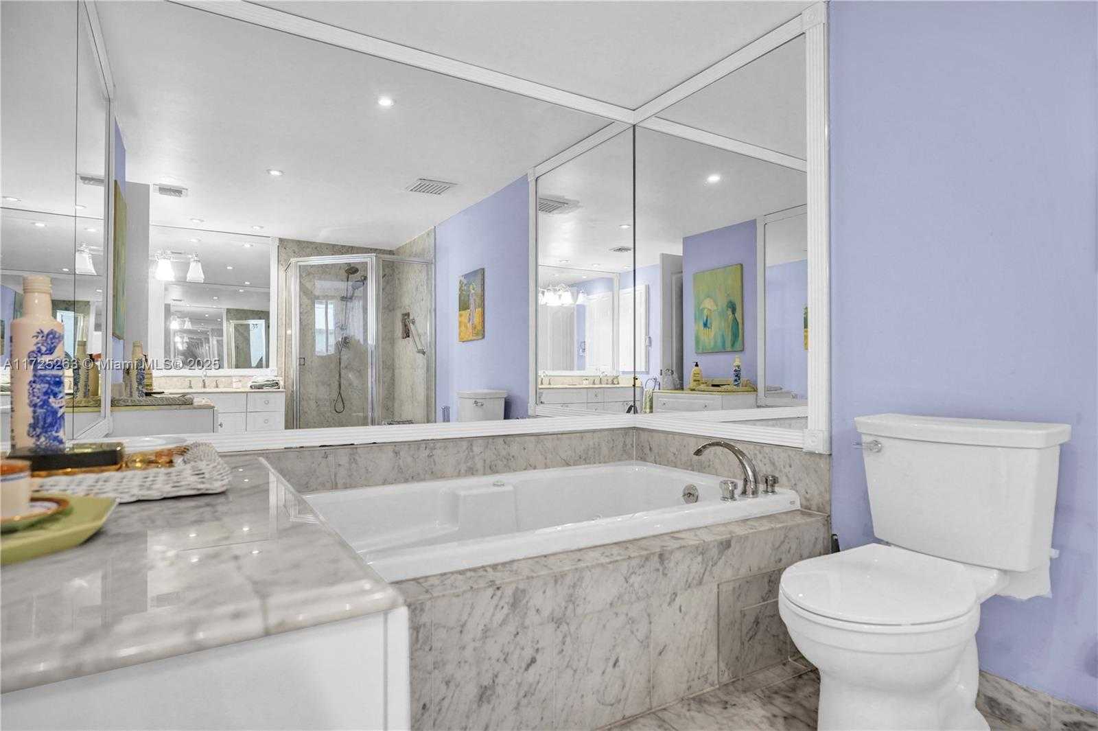 Small Image of 9455 COLLINS AVE #902, Surfside Number 13