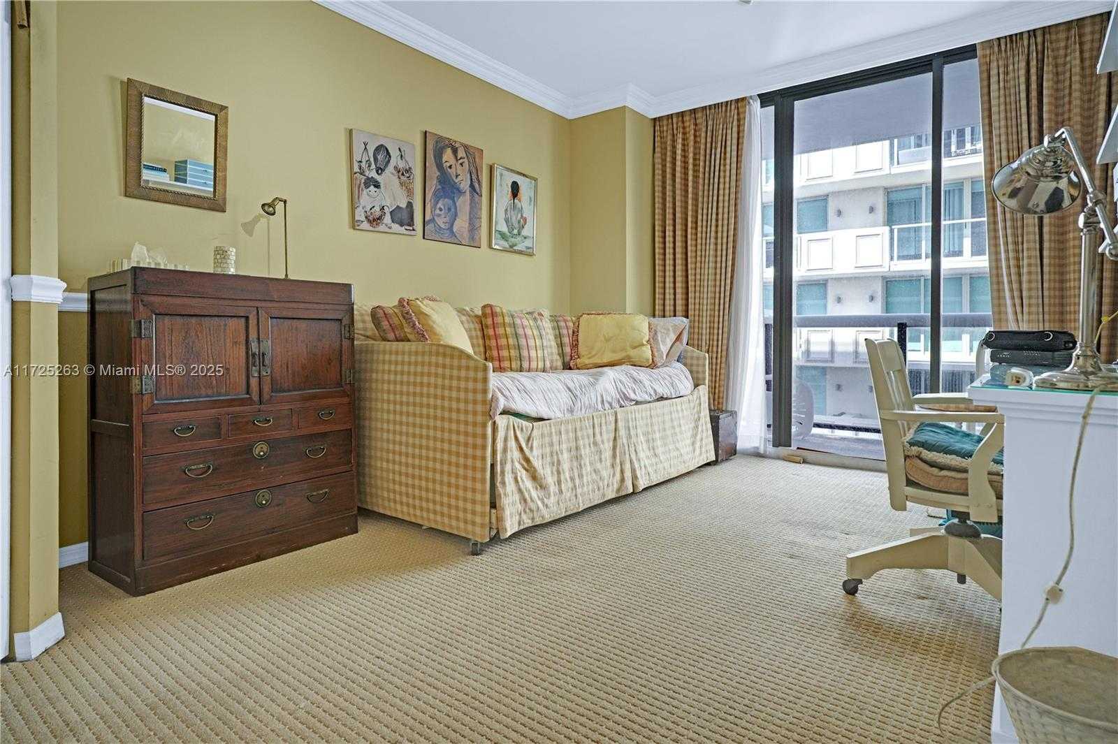Small Image of 9455 COLLINS AVE #902, Surfside Number 14