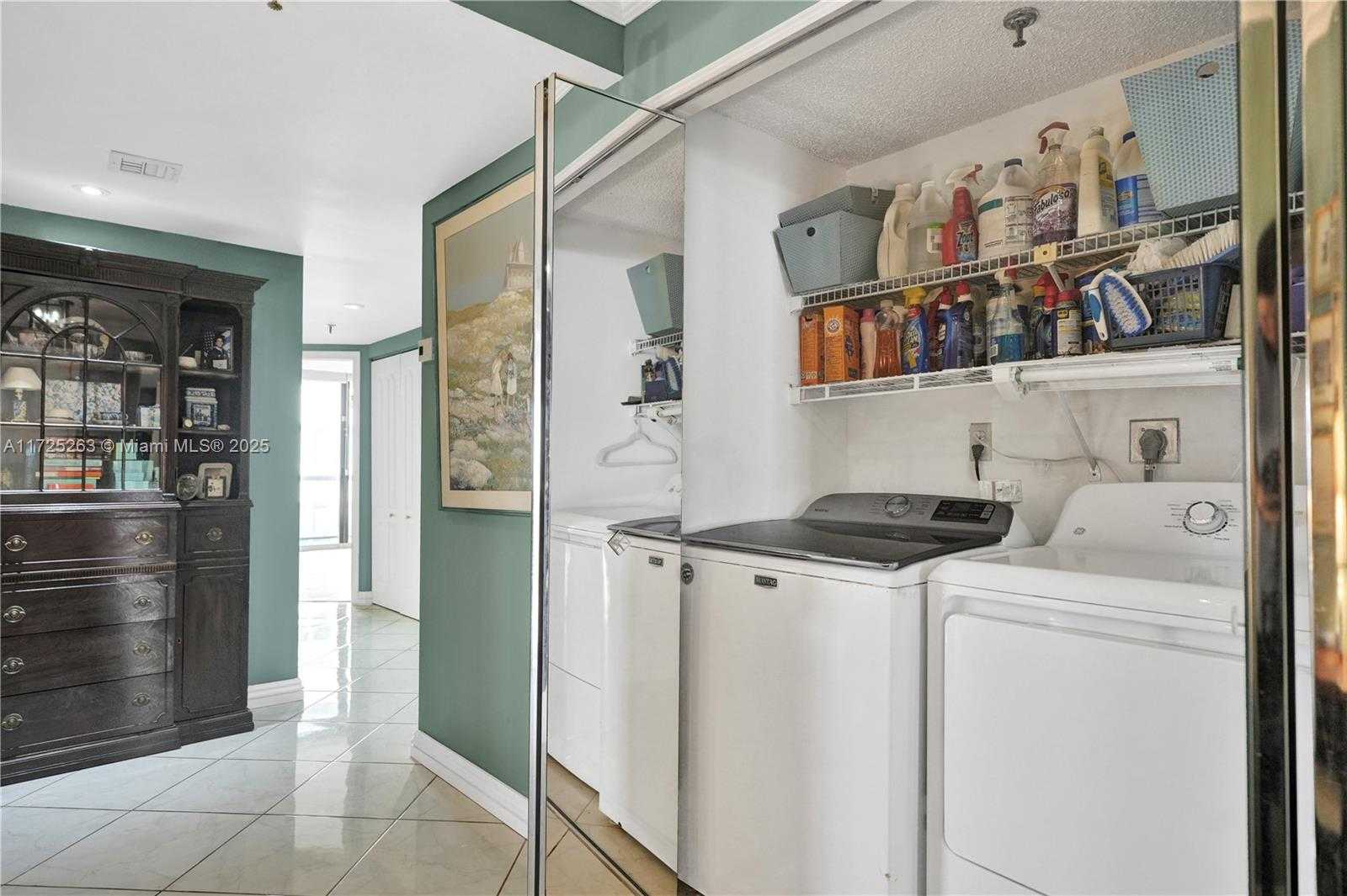 Small Image of 9455 COLLINS AVE #902, Surfside Number 15