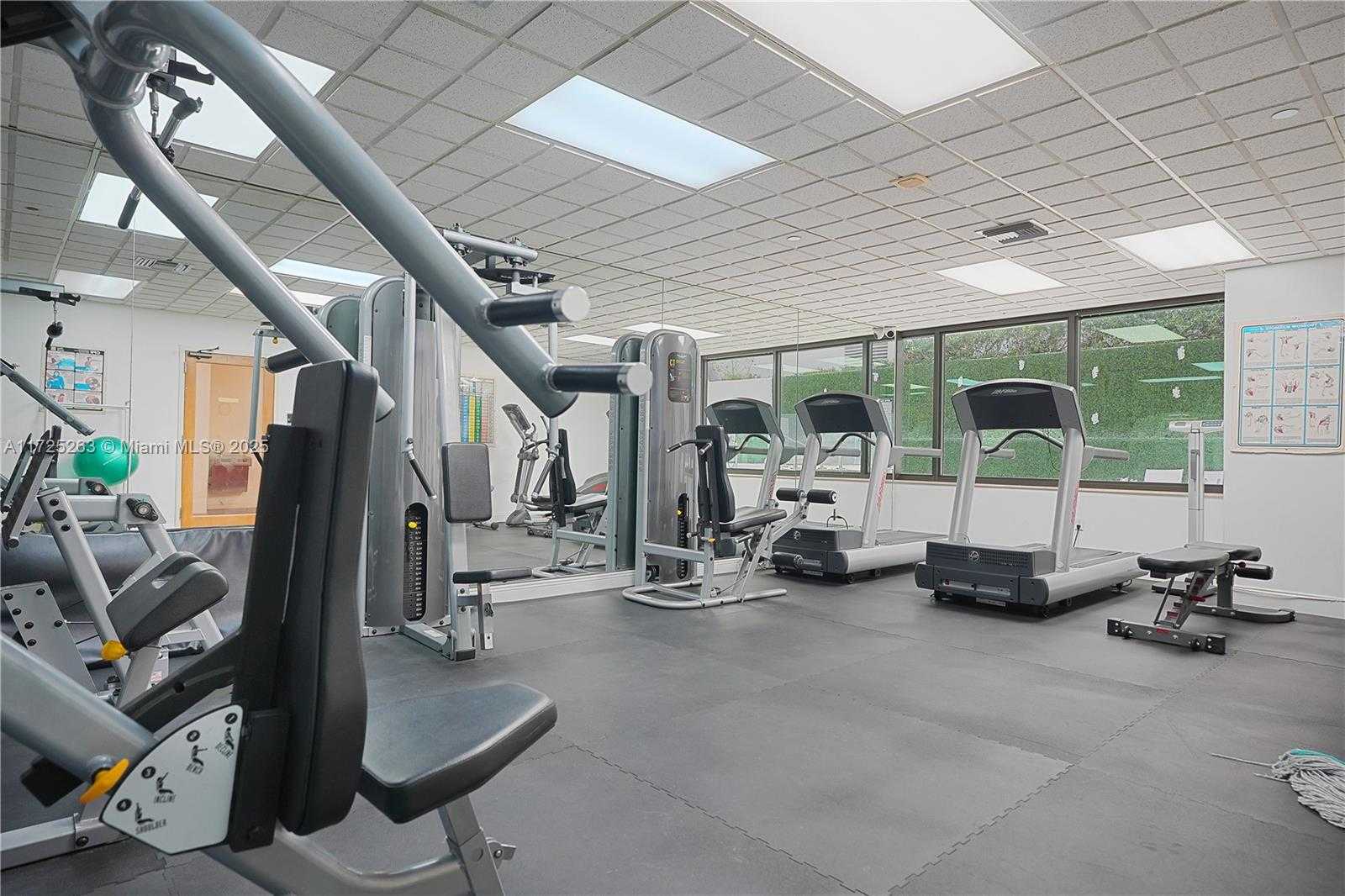 Small Image of 9455 COLLINS AVE #902, Surfside Number 18