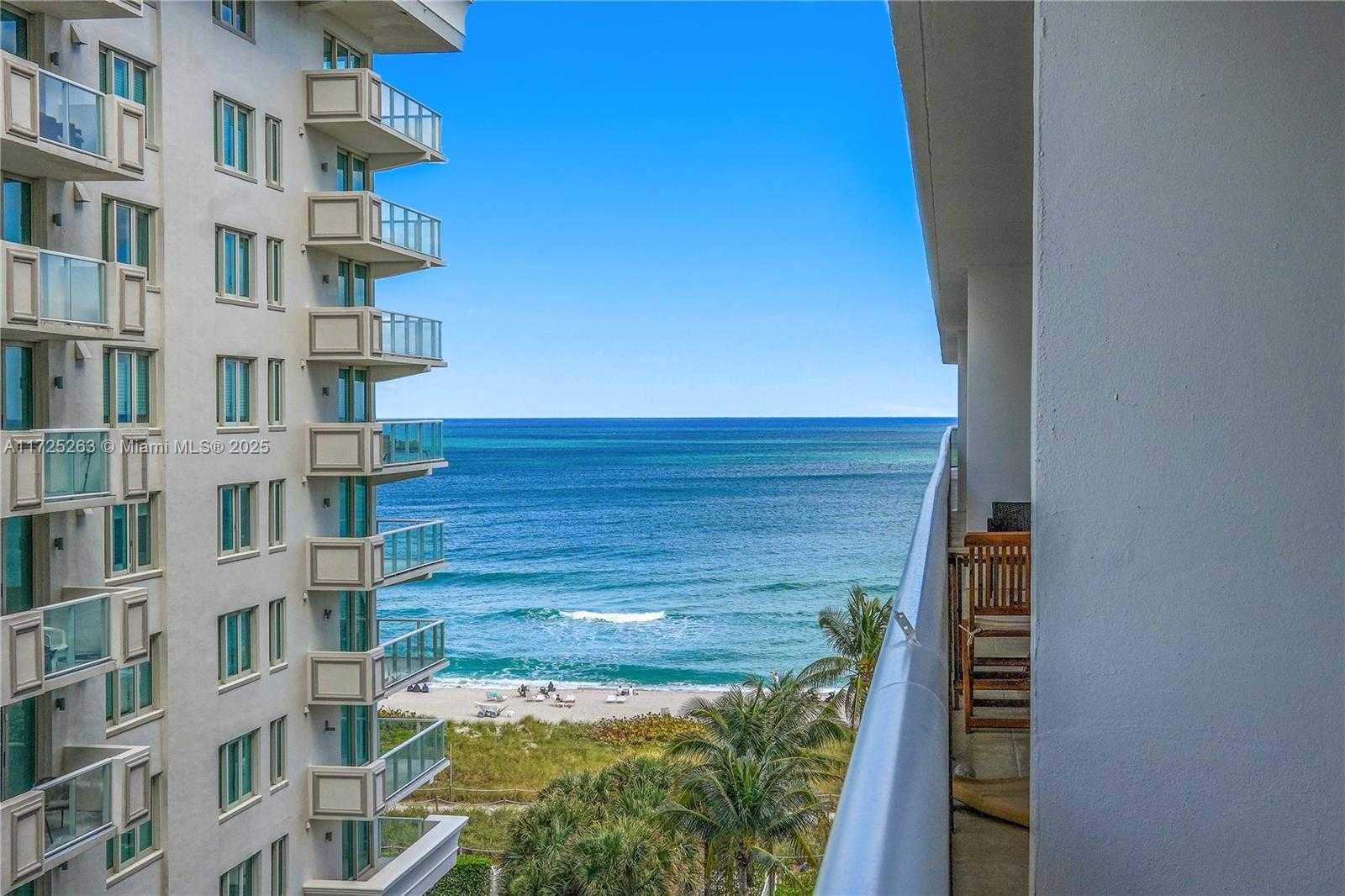 Small Image of 9455 COLLINS AVE #902, Surfside Number 9