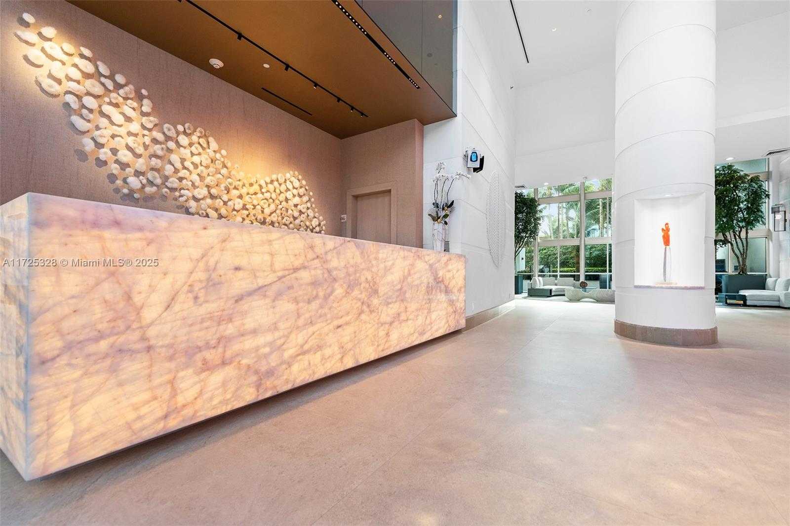 Small Image of 5959 COLLINS AVE #606, Miami Beach Number 29