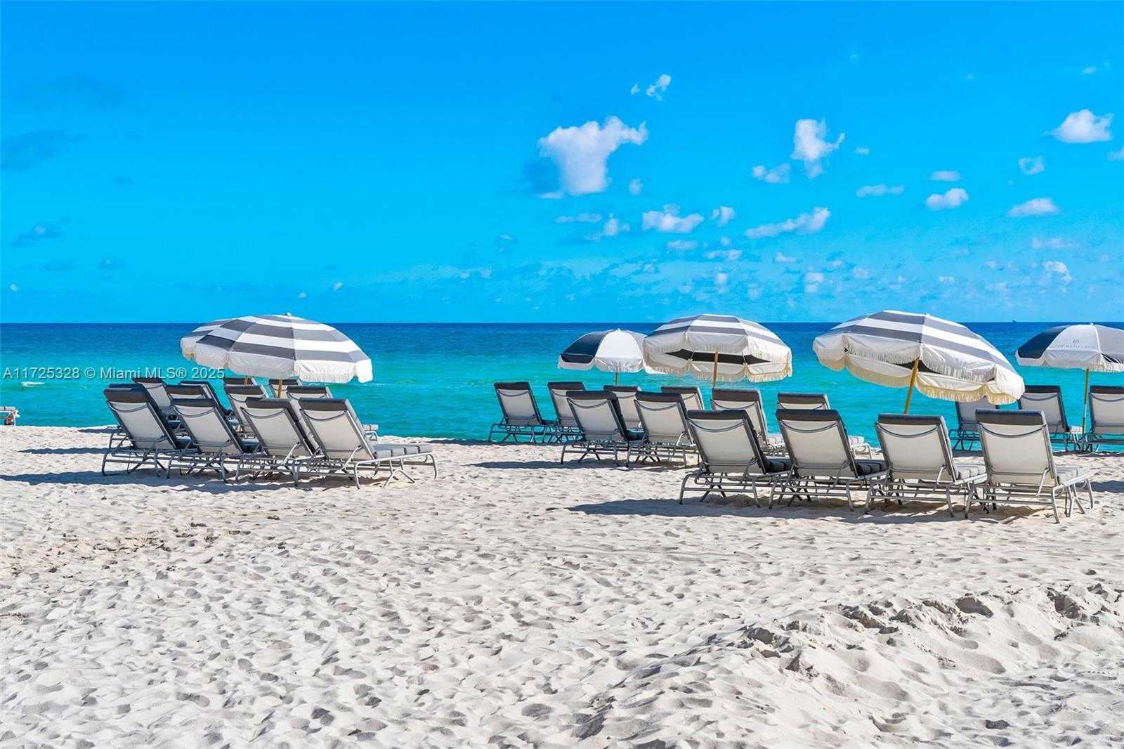 Small Image of 5959 COLLINS AVE #606, Miami Beach Number 31
