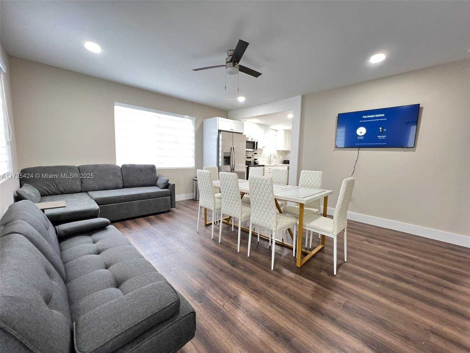 Small Image of 945 79TH TER #1, Miami Beach Number 5
