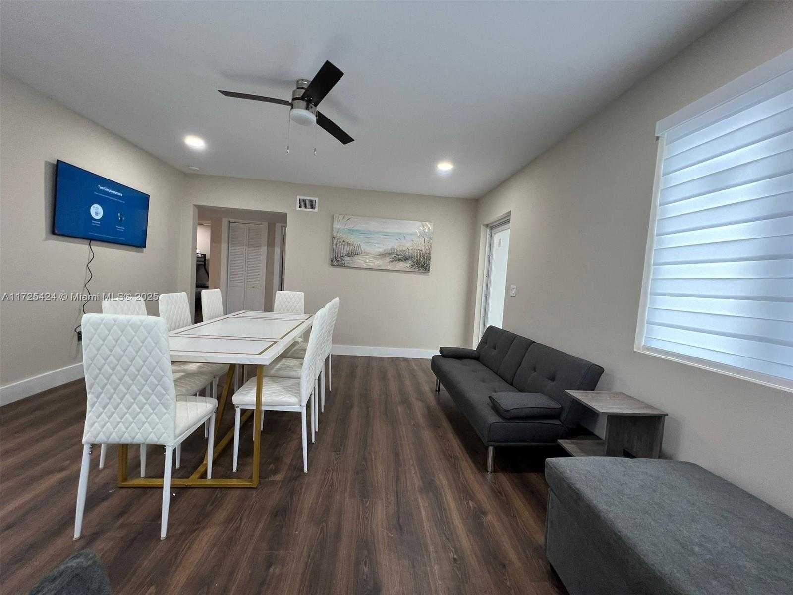 Small Image of 945 79TH TER #1, Miami Beach Number 6