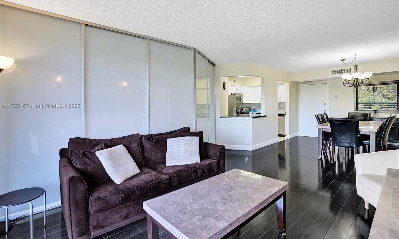 Small Image of 3300 NORTH EAST 191ST ST #303, Aventura Number 10