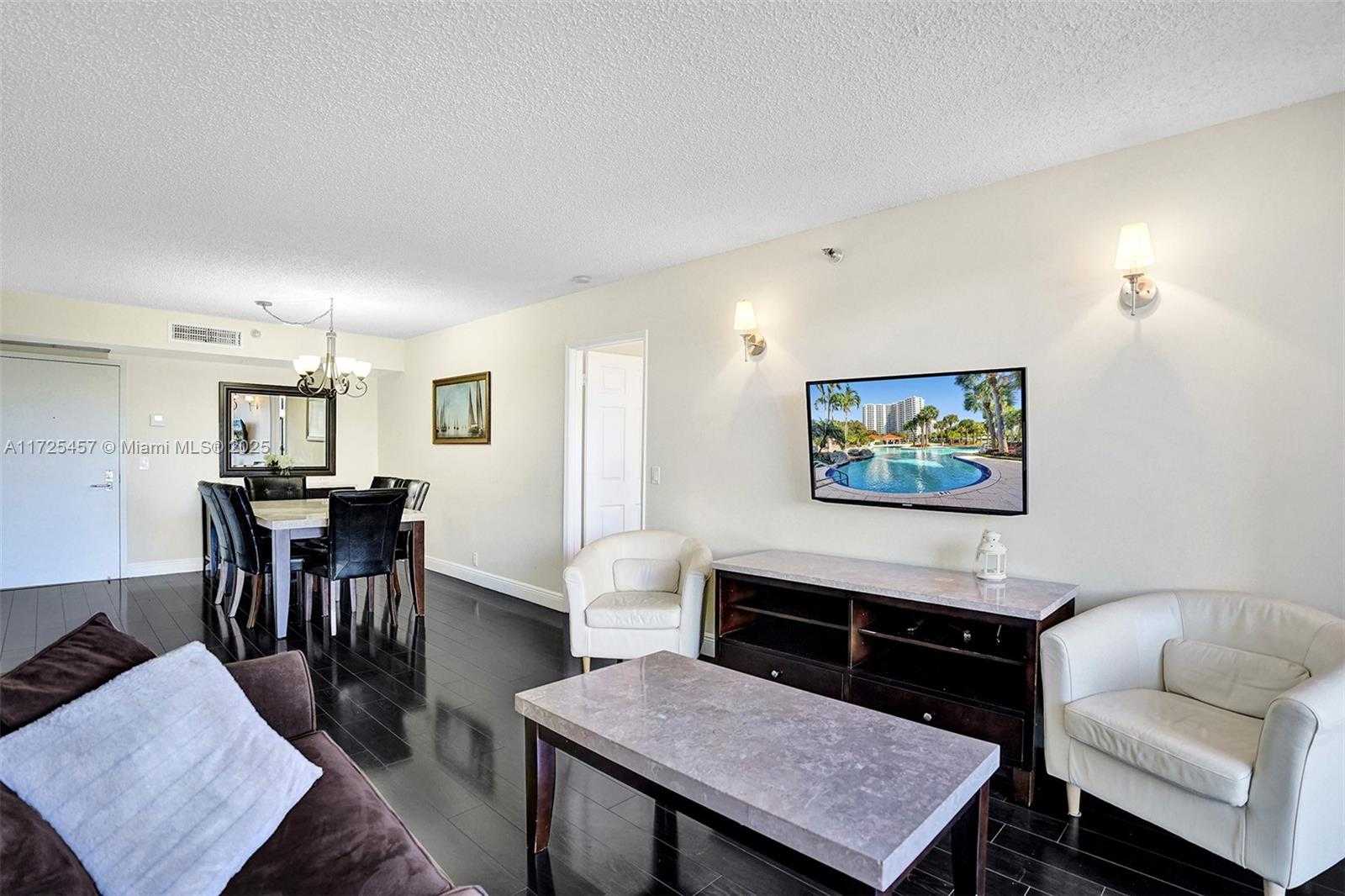 Small Image of 3300 NORTH EAST 191ST ST #303, Aventura Number 11