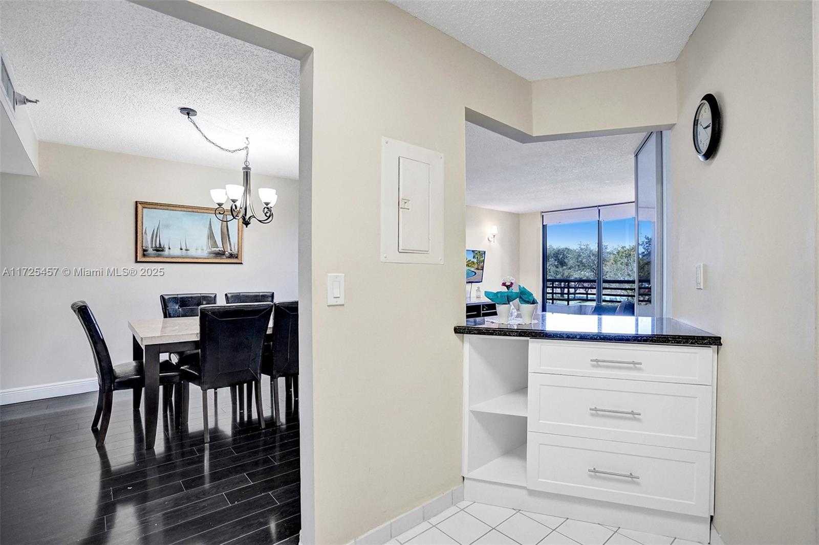 Small Image of 3300 NORTH EAST 191ST ST #303, Aventura Number 13