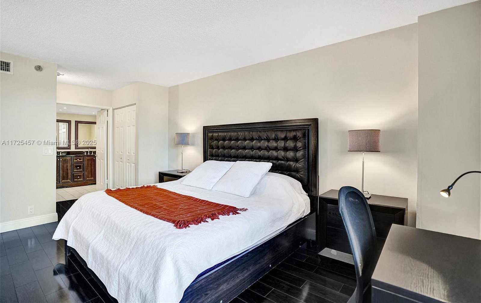 Small Image of 3300 NORTH EAST 191ST ST #303, Aventura Number 15