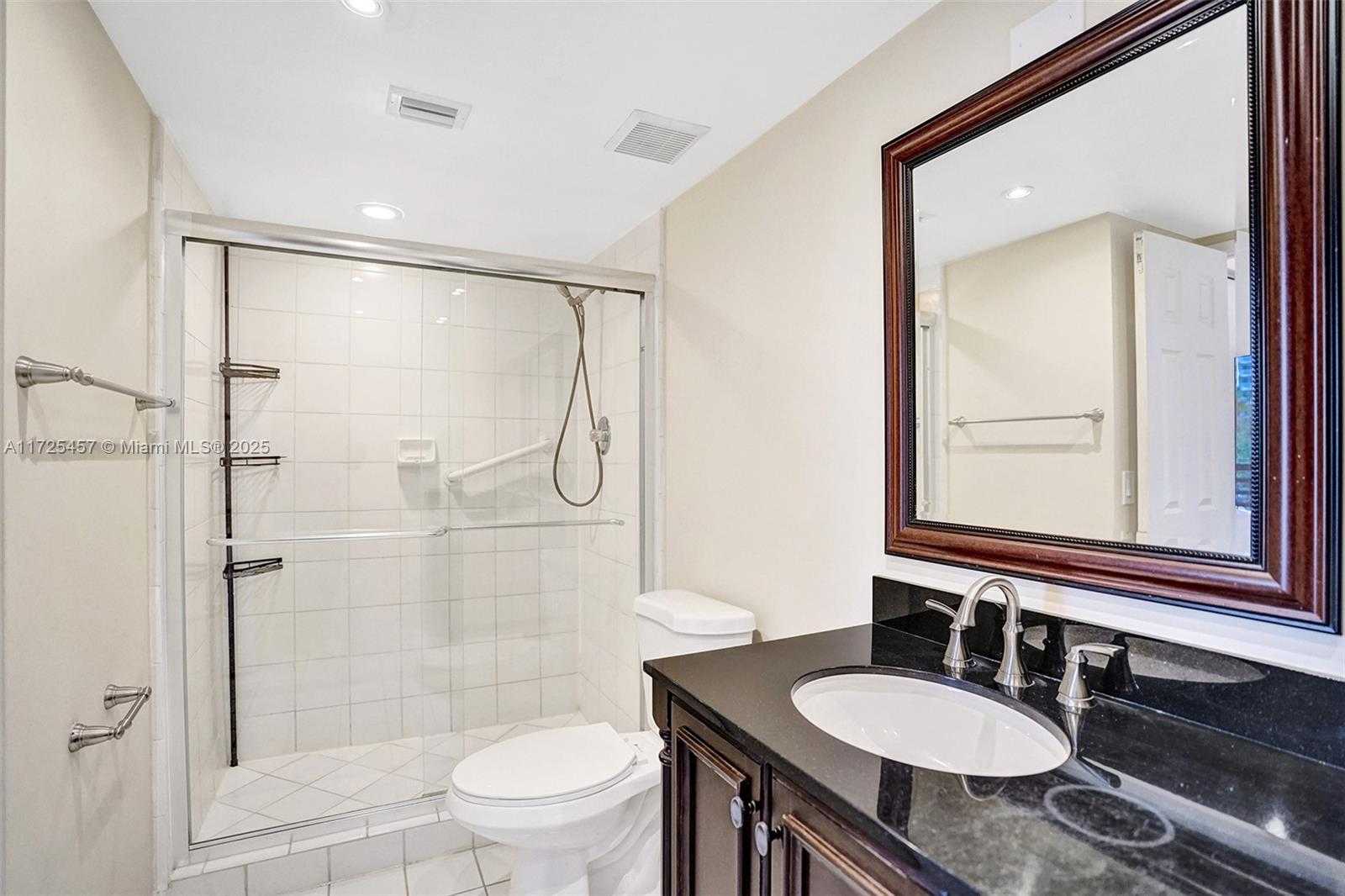 Small Image of 3300 NORTH EAST 191ST ST #303, Aventura Number 19