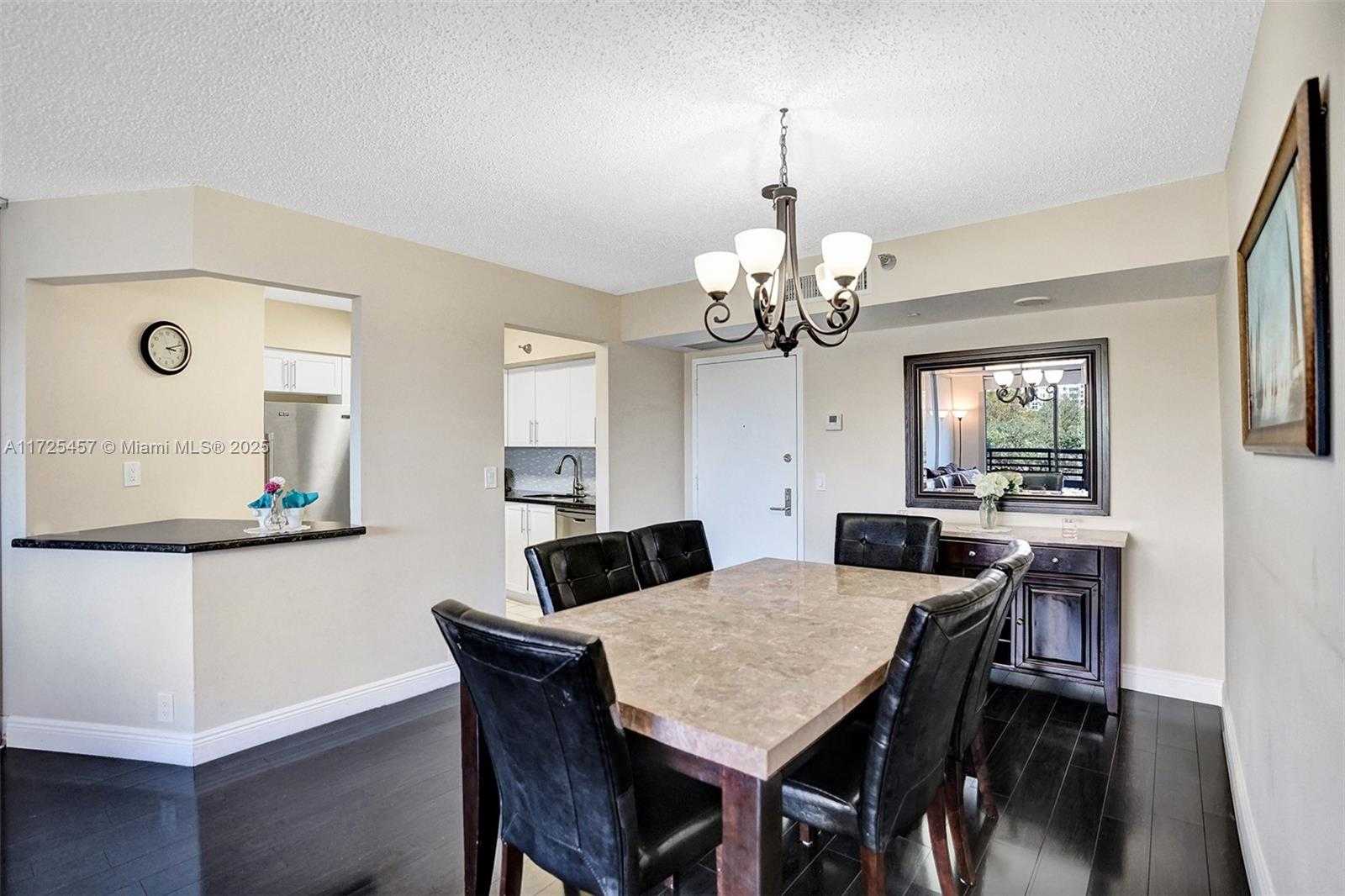 Small Image of 3300 NORTH EAST 191ST ST #303, Aventura Number 2
