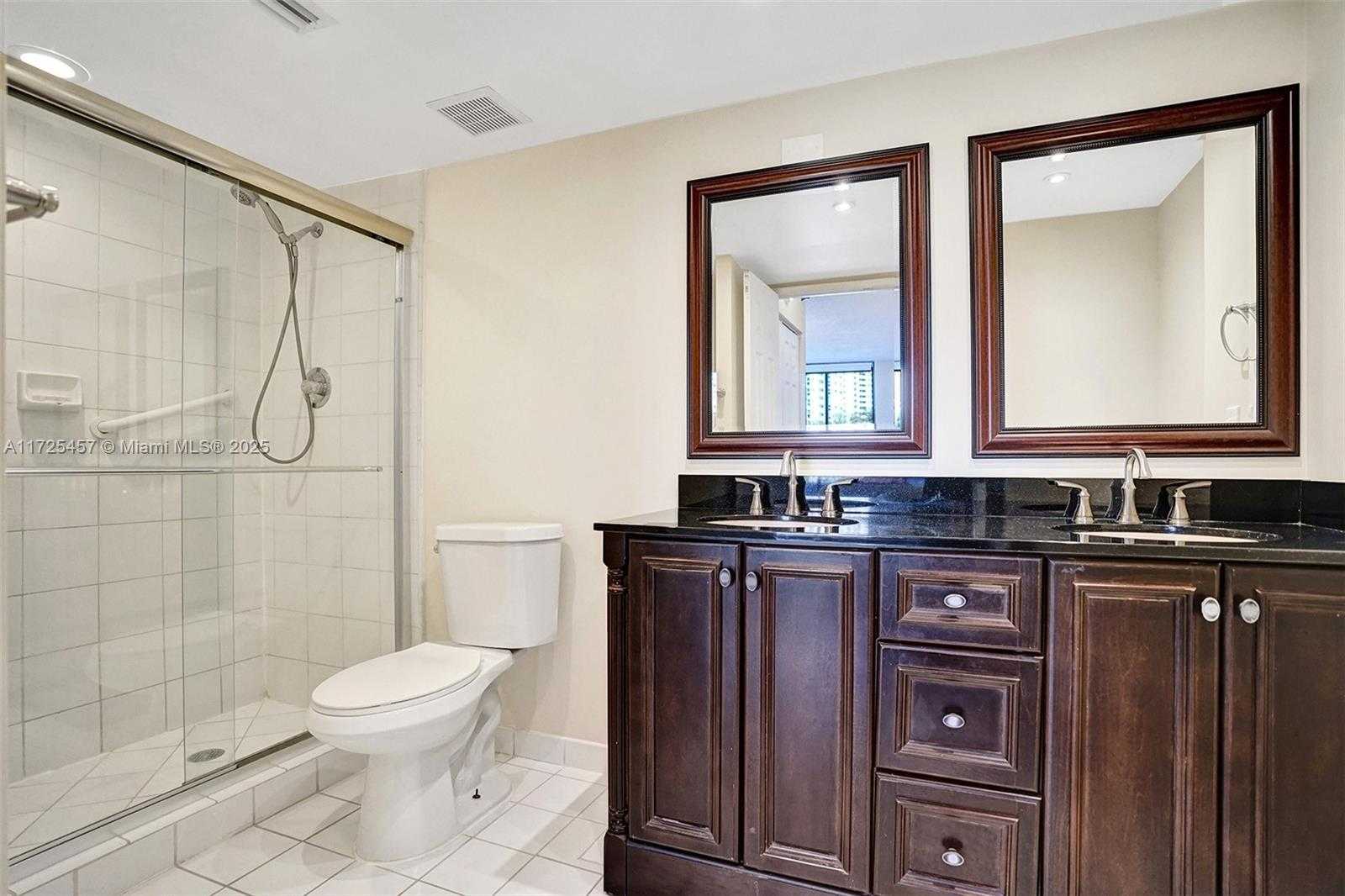 Small Image of 3300 NORTH EAST 191ST ST #303, Aventura Number 20