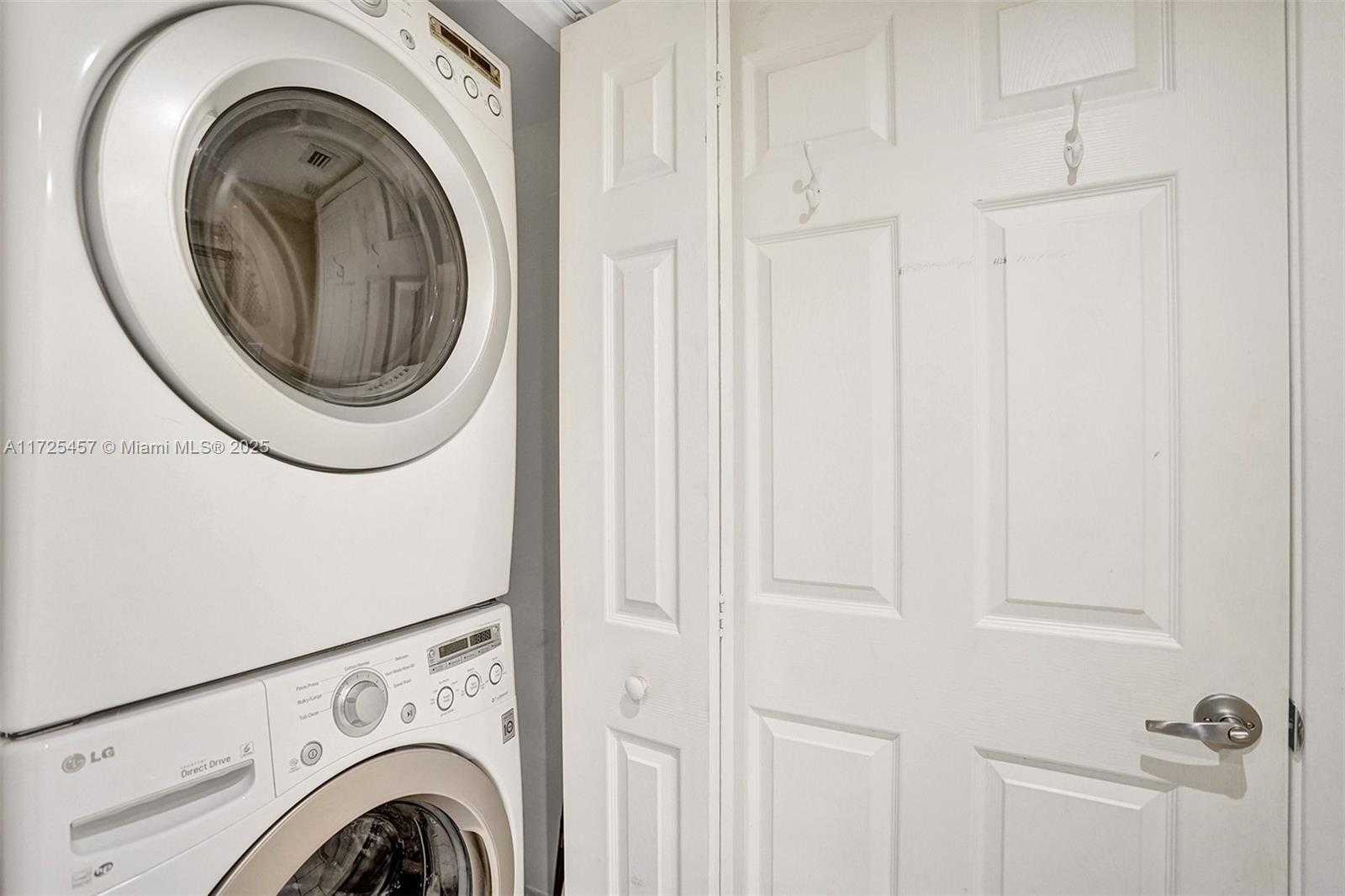 Small Image of 3300 NORTH EAST 191ST ST #303, Aventura Number 25