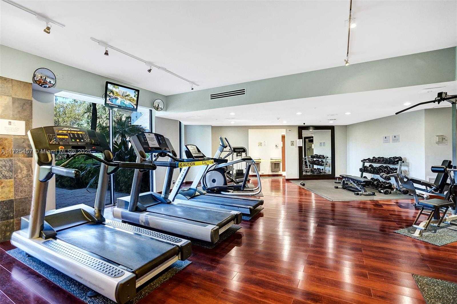 Small Image of 3300 NORTH EAST 191ST ST #303, Aventura Number 28