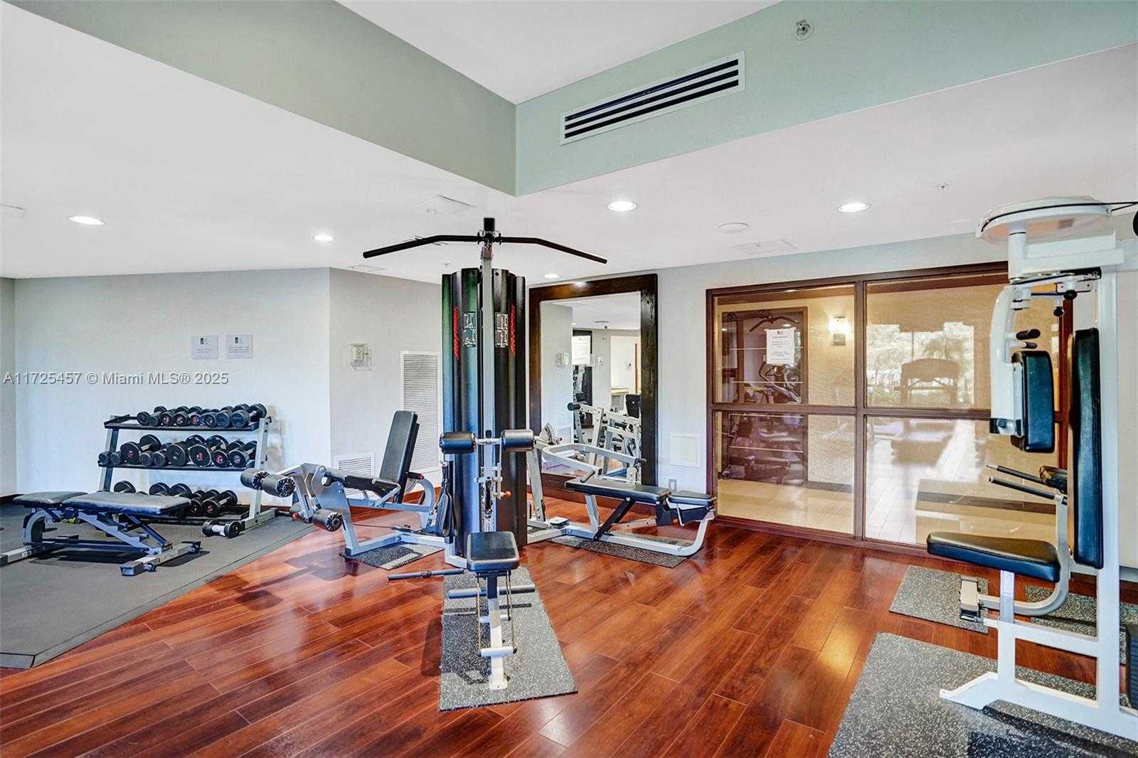 Small Image of 3300 NORTH EAST 191ST ST #303, Aventura Number 29