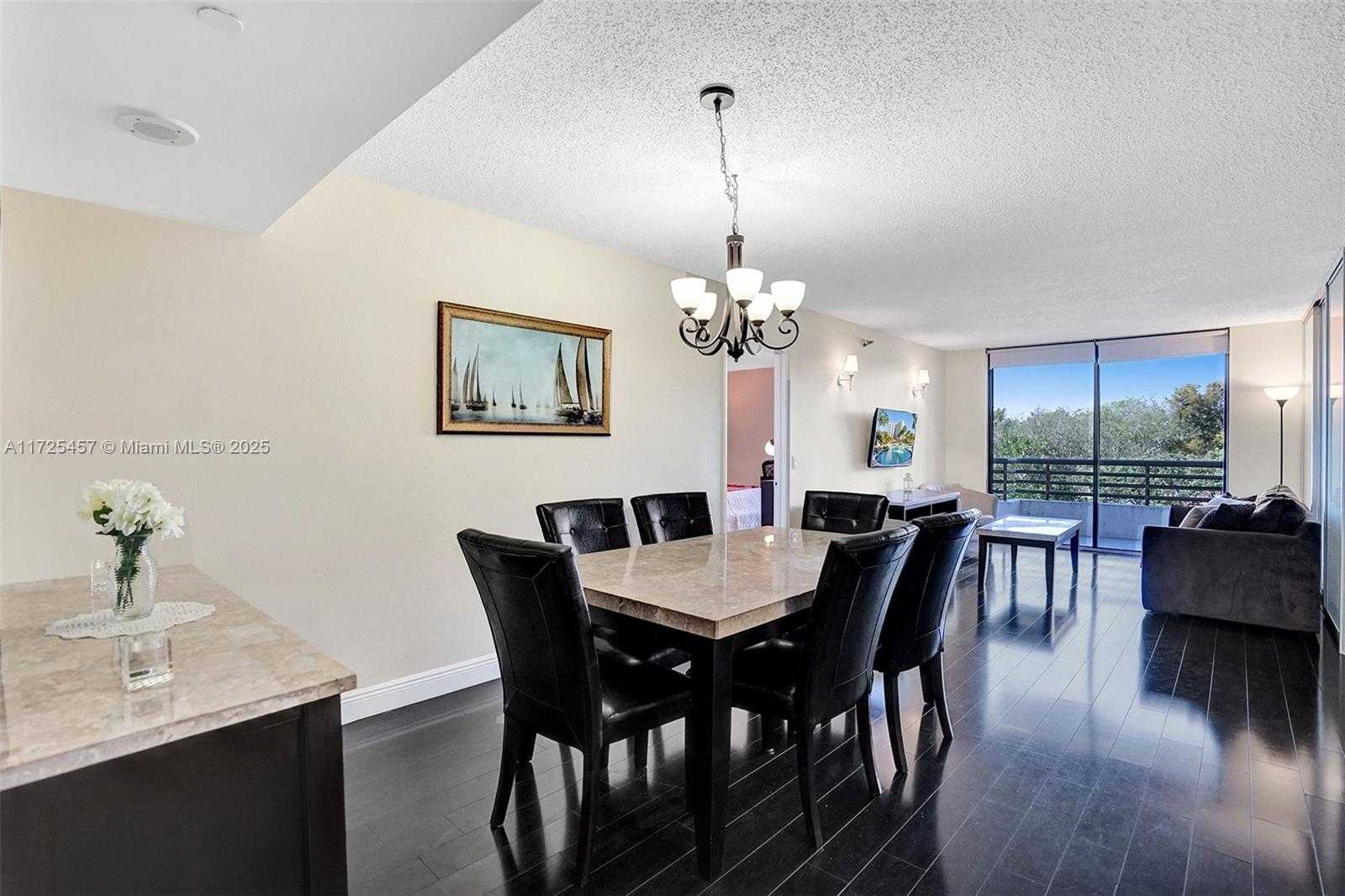 Small Image of 3300 NORTH EAST 191ST ST #303, Aventura Number 3
