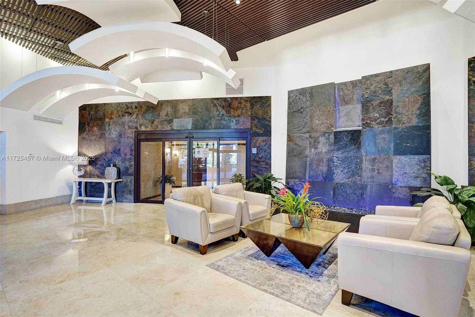Small Image of 3300 NORTH EAST 191ST ST #303, Aventura Number 30