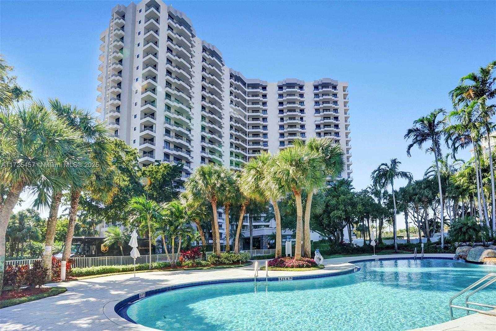 Small Image of 3300 NORTH EAST 191ST ST #303, Aventura Number 32
