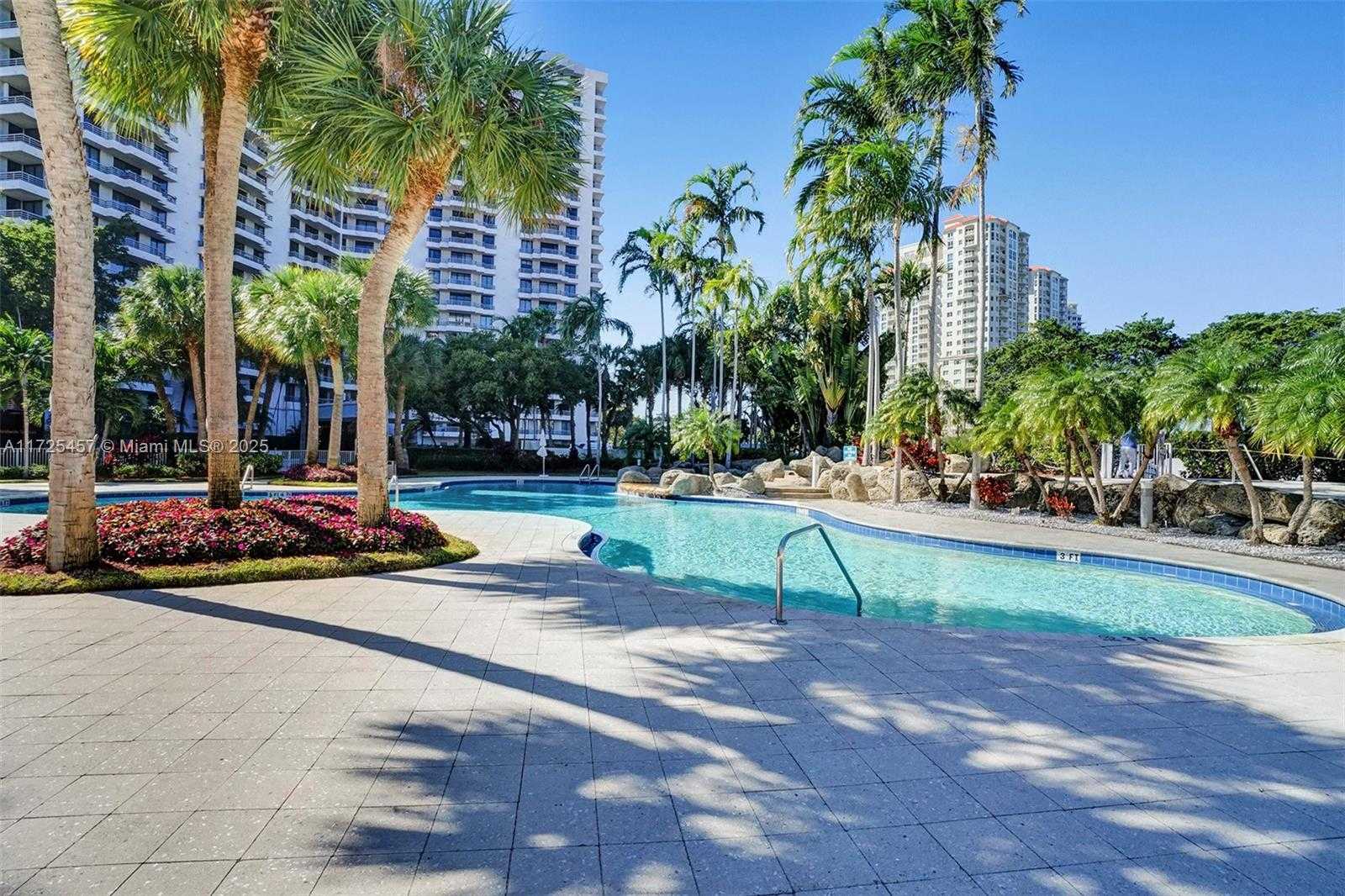 Small Image of 3300 NORTH EAST 191ST ST #303, Aventura Number 33
