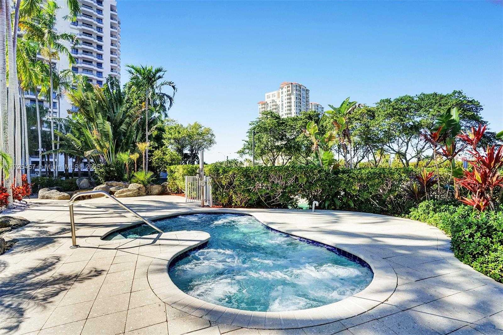 Small Image of 3300 NORTH EAST 191ST ST #303, Aventura Number 34