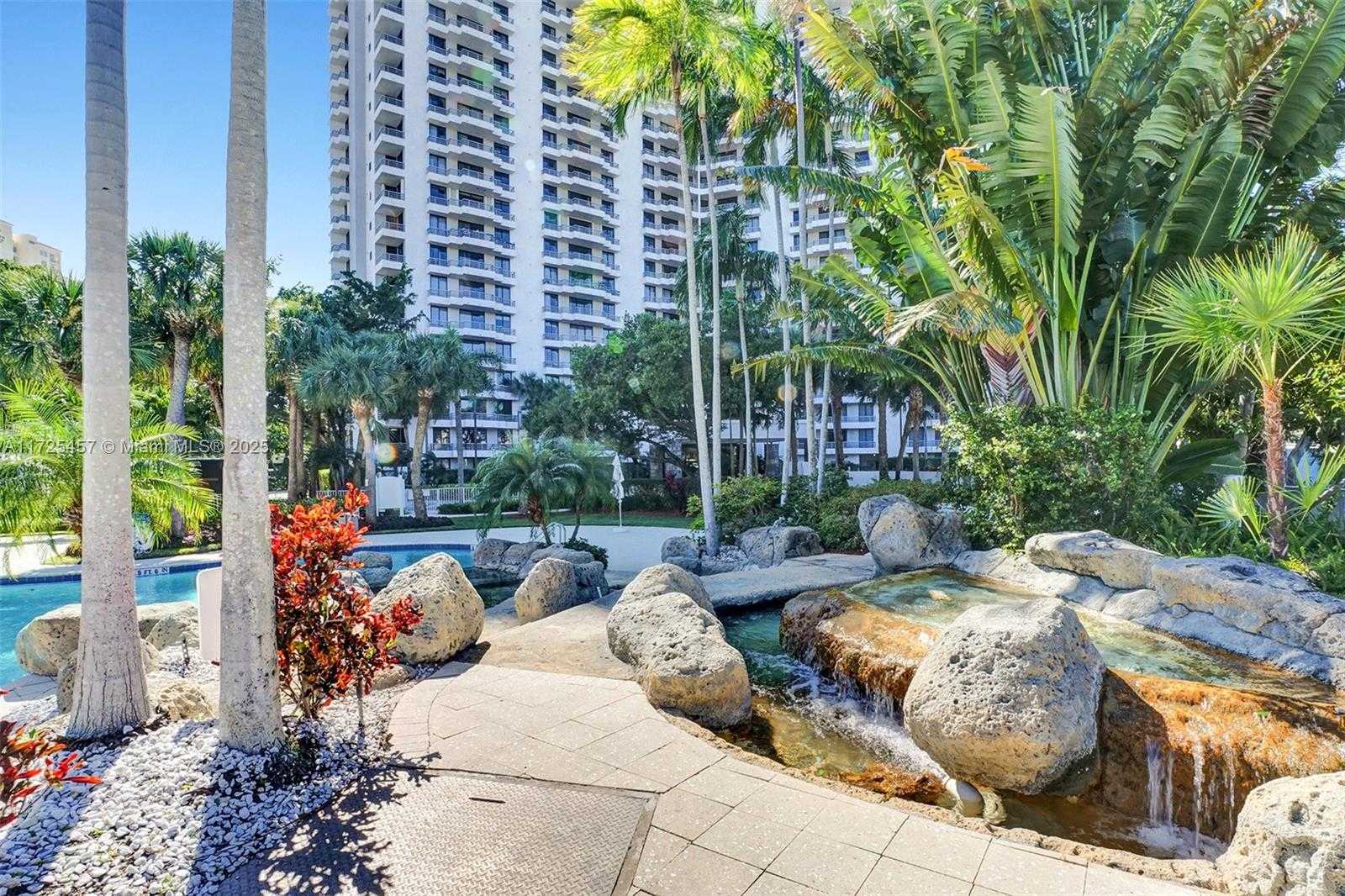 Small Image of 3300 NORTH EAST 191ST ST #303, Aventura Number 35
