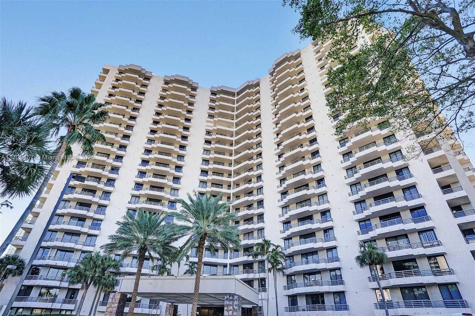 Small Image of 3300 NORTH EAST 191ST ST #303, Aventura Number 36