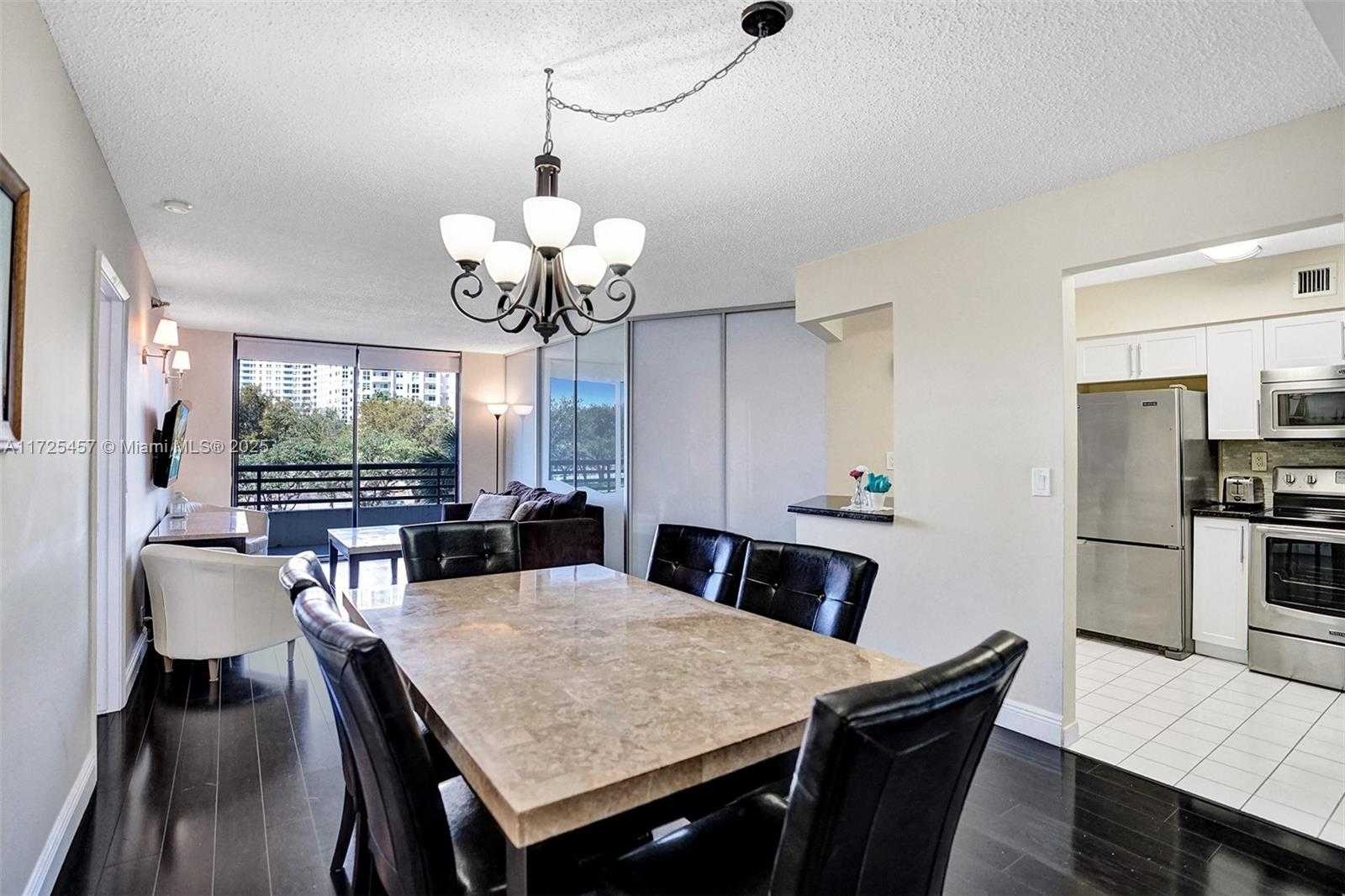 Small Image of 3300 NORTH EAST 191ST ST #303, Aventura Number 5