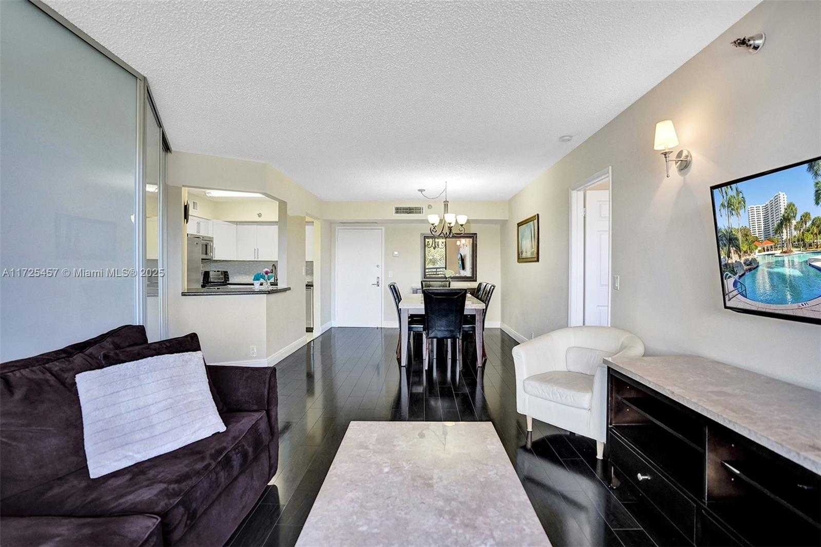 Small Image of 3300 NORTH EAST 191ST ST #303, Aventura Number 6
