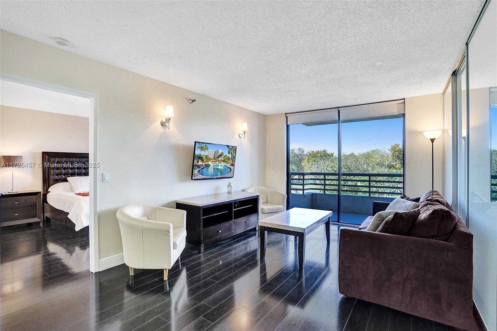 Small Image of 3300 NORTH EAST 191ST ST #303, Aventura Number 7