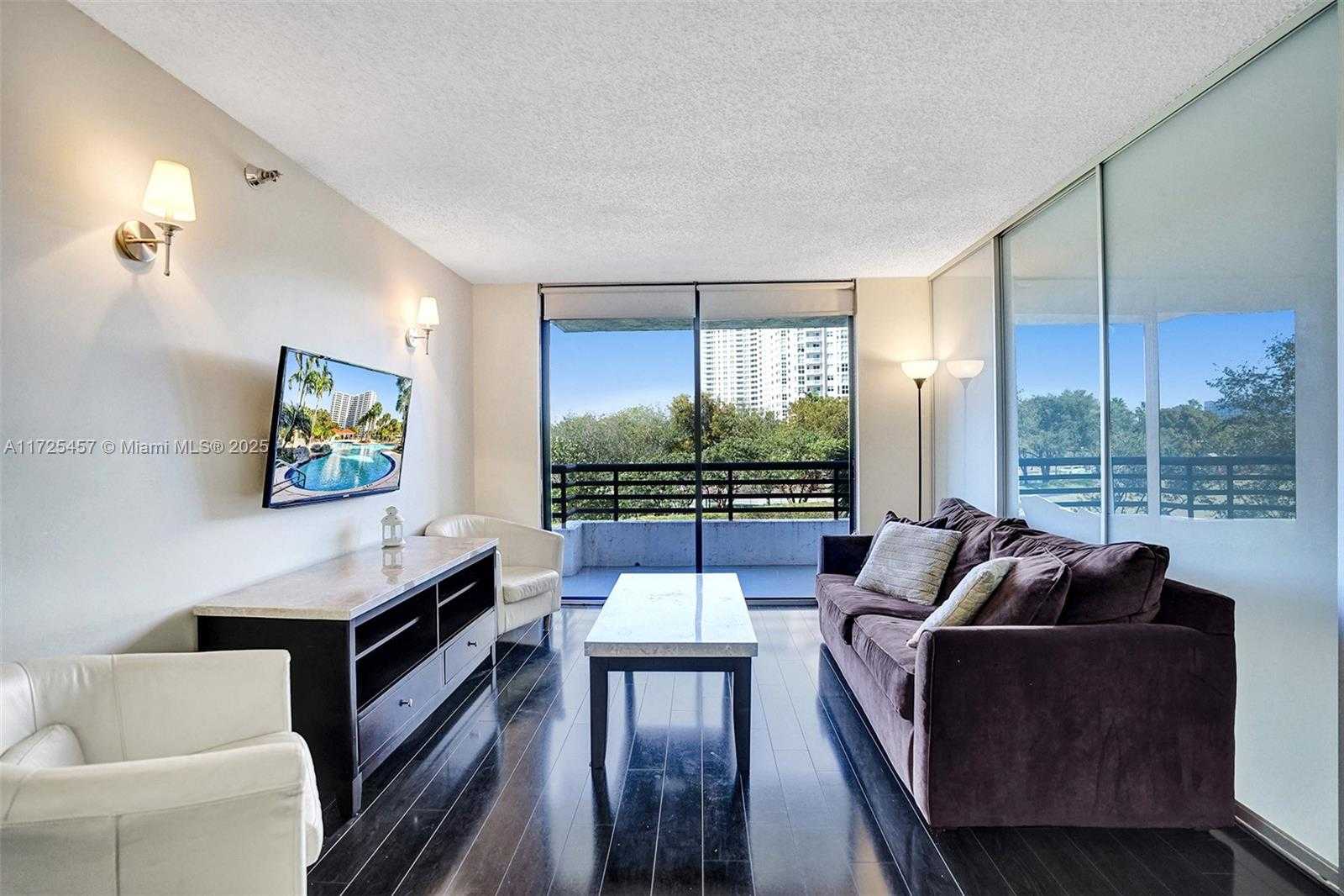 Small Image of 3300 NORTH EAST 191ST ST #303, Aventura Number 8