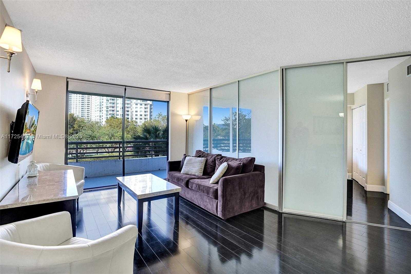 Small Image of 3300 NORTH EAST 191ST ST #303, Aventura Number 9
