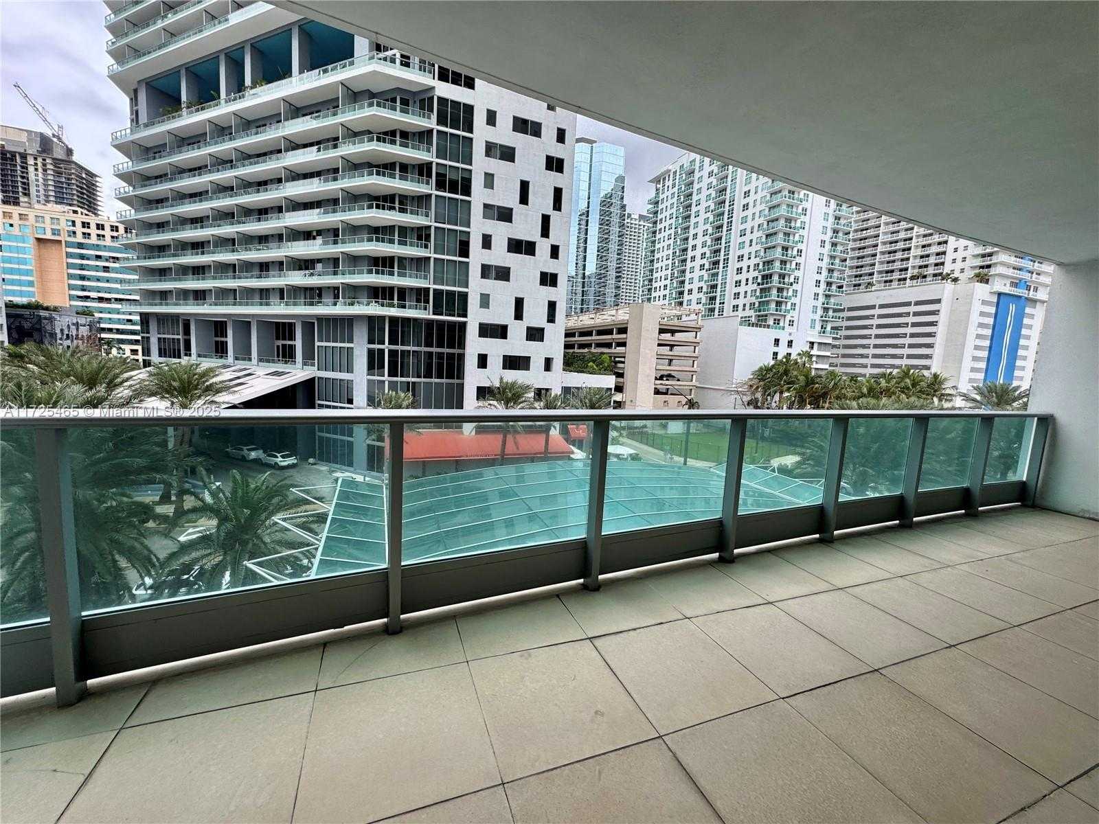 Small Image of 1331 BRICKELL BAY DR #406, Miami Number 11