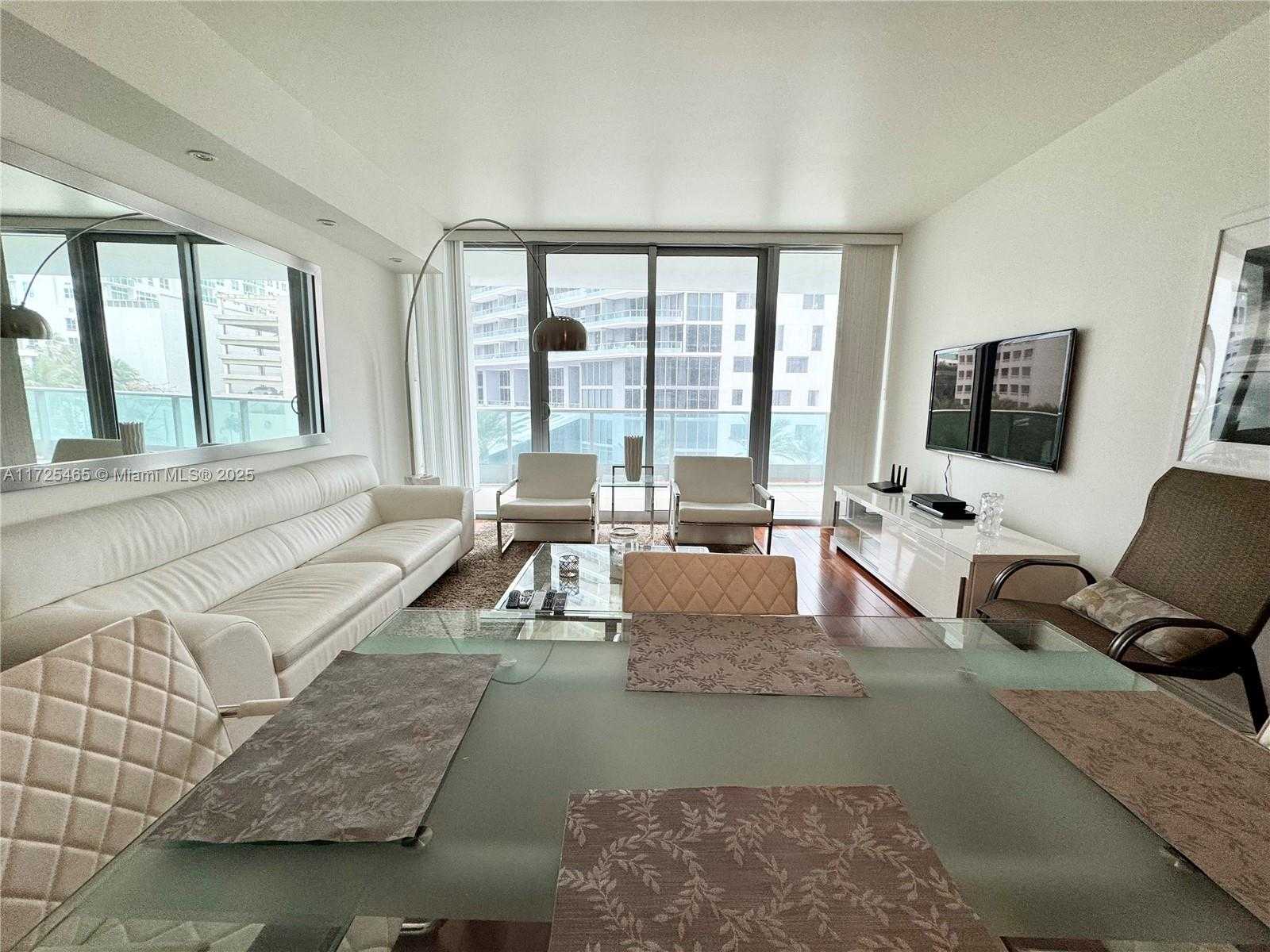 Small Image of 1331 BRICKELL BAY DR #406, Miami Number 2
