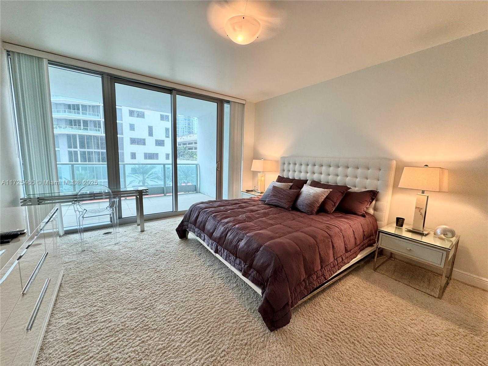 Small Image of 1331 BRICKELL BAY DR #406, Miami Number 6