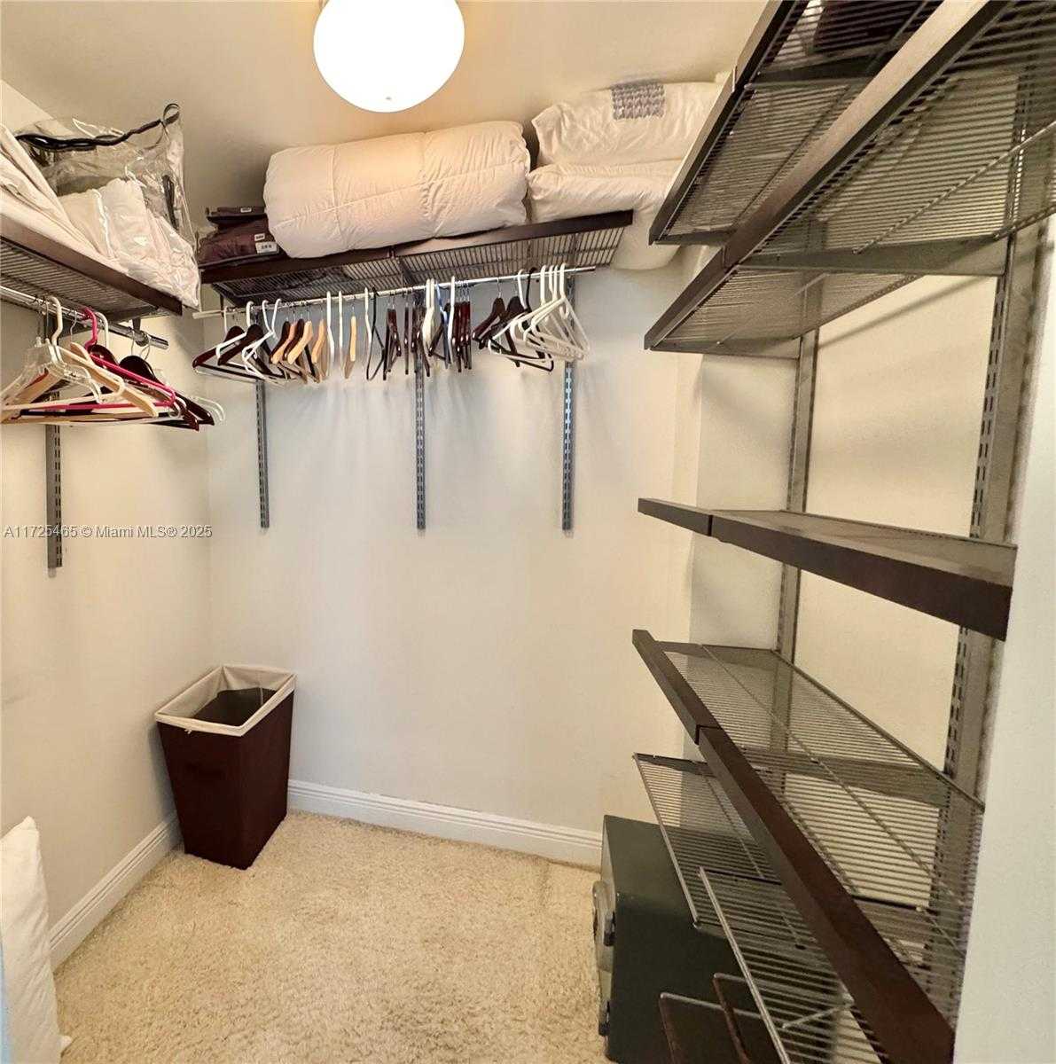 Small Image of 1331 BRICKELL BAY DR #406, Miami Number 7
